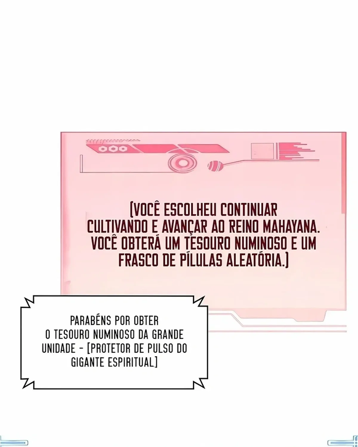 Página 101