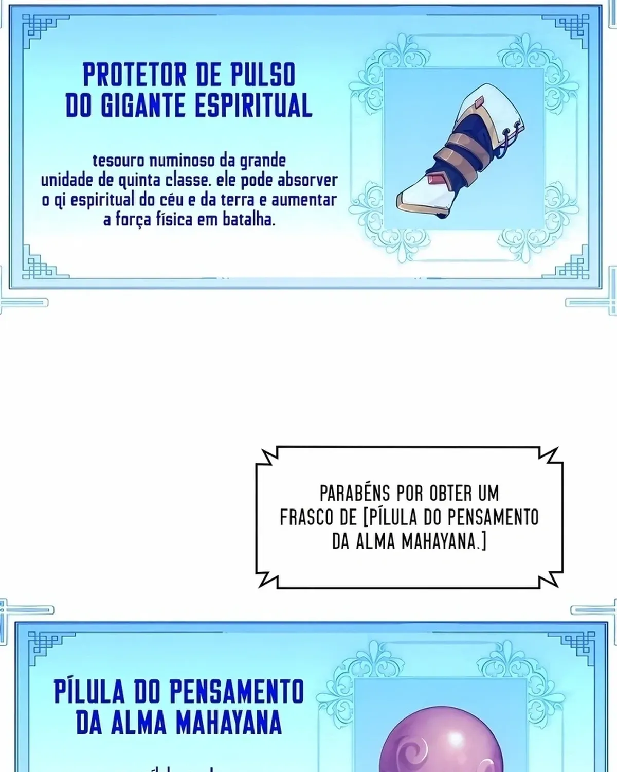 Página 102