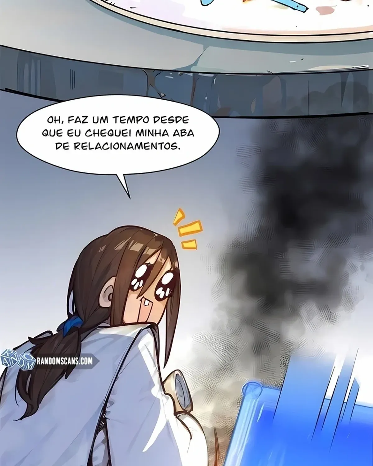 Página 105