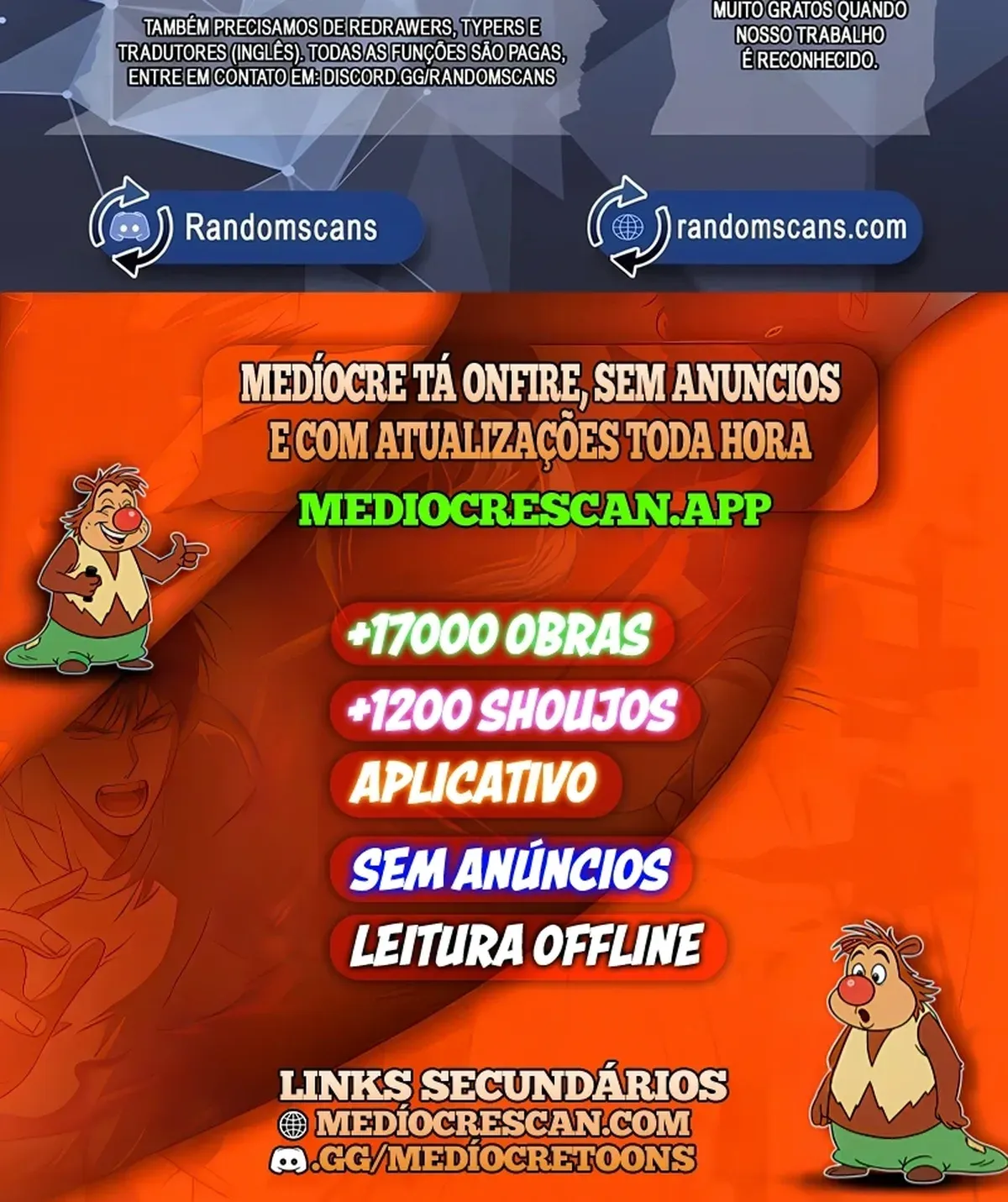 Página 109
