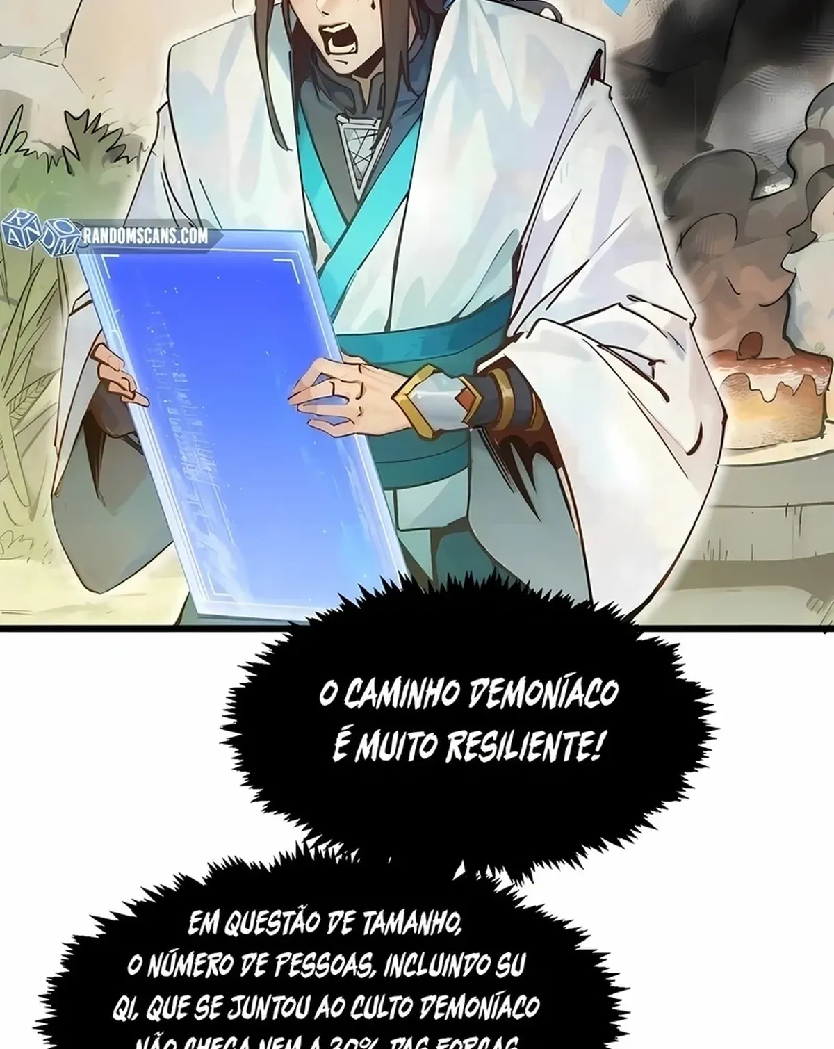 Página 7