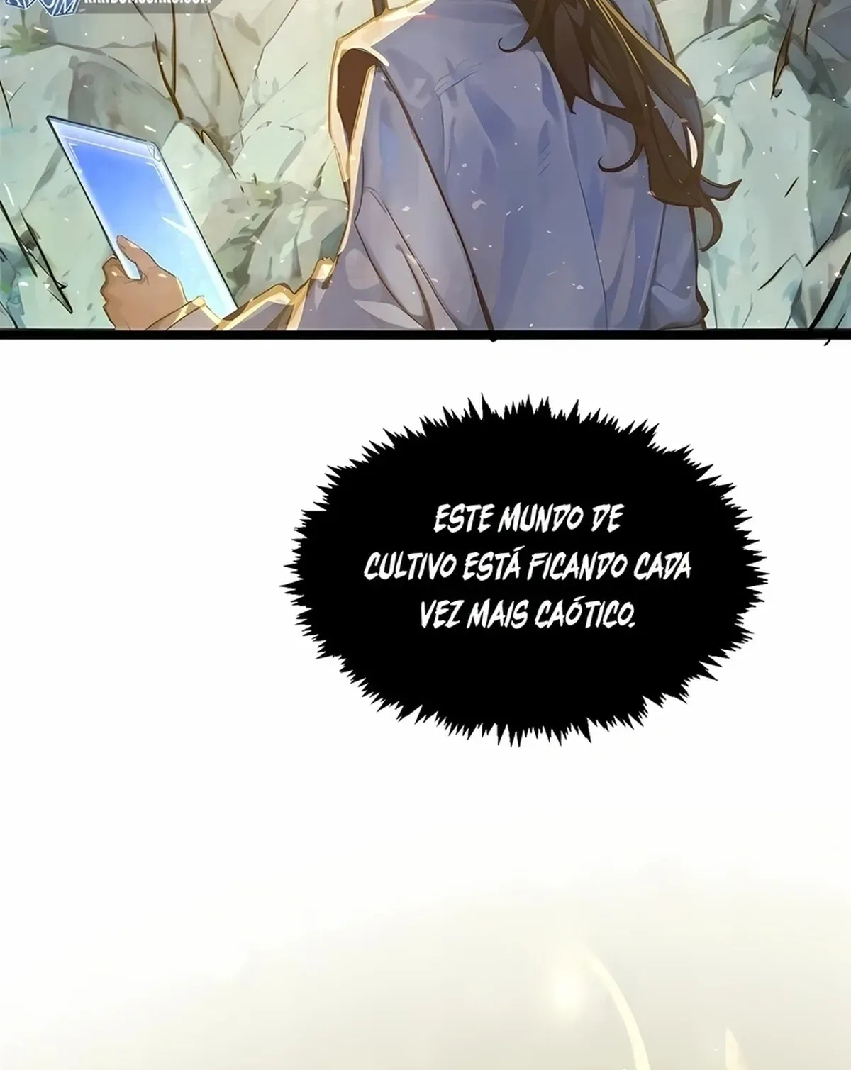 Página 11