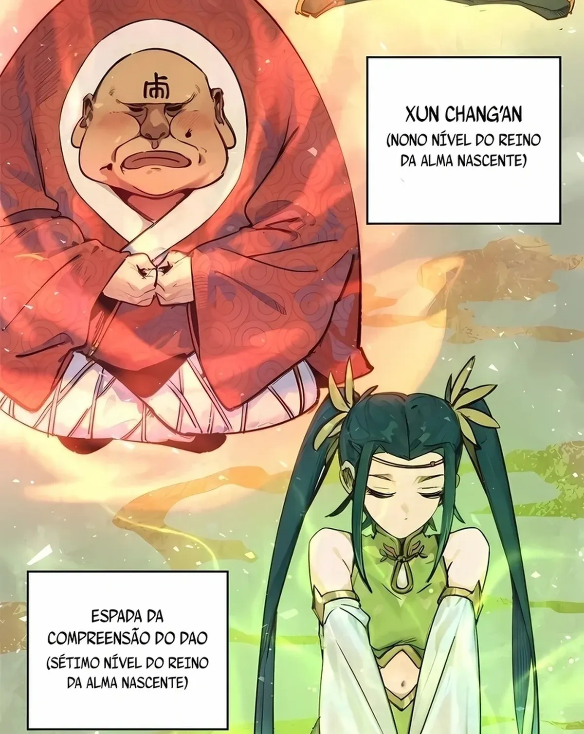Página 13