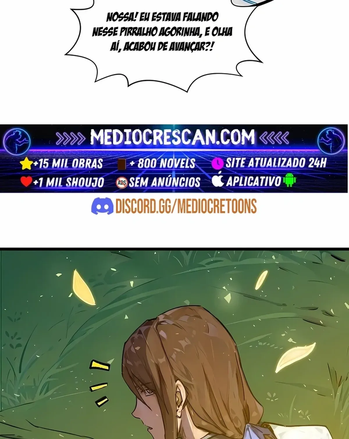 Página 30