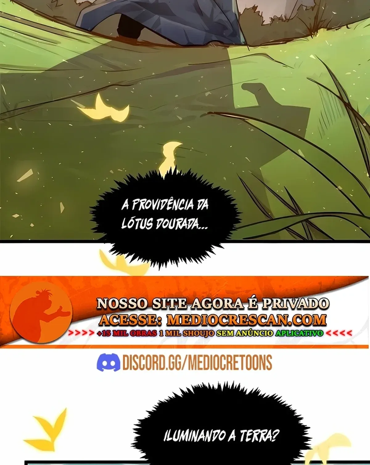 Página 33