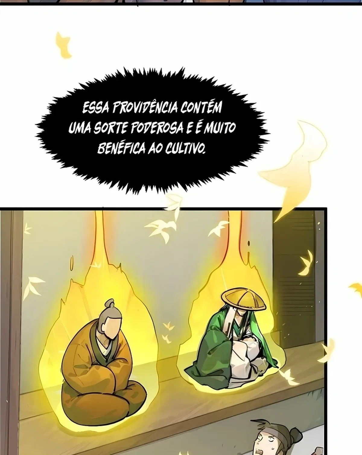 Página 36