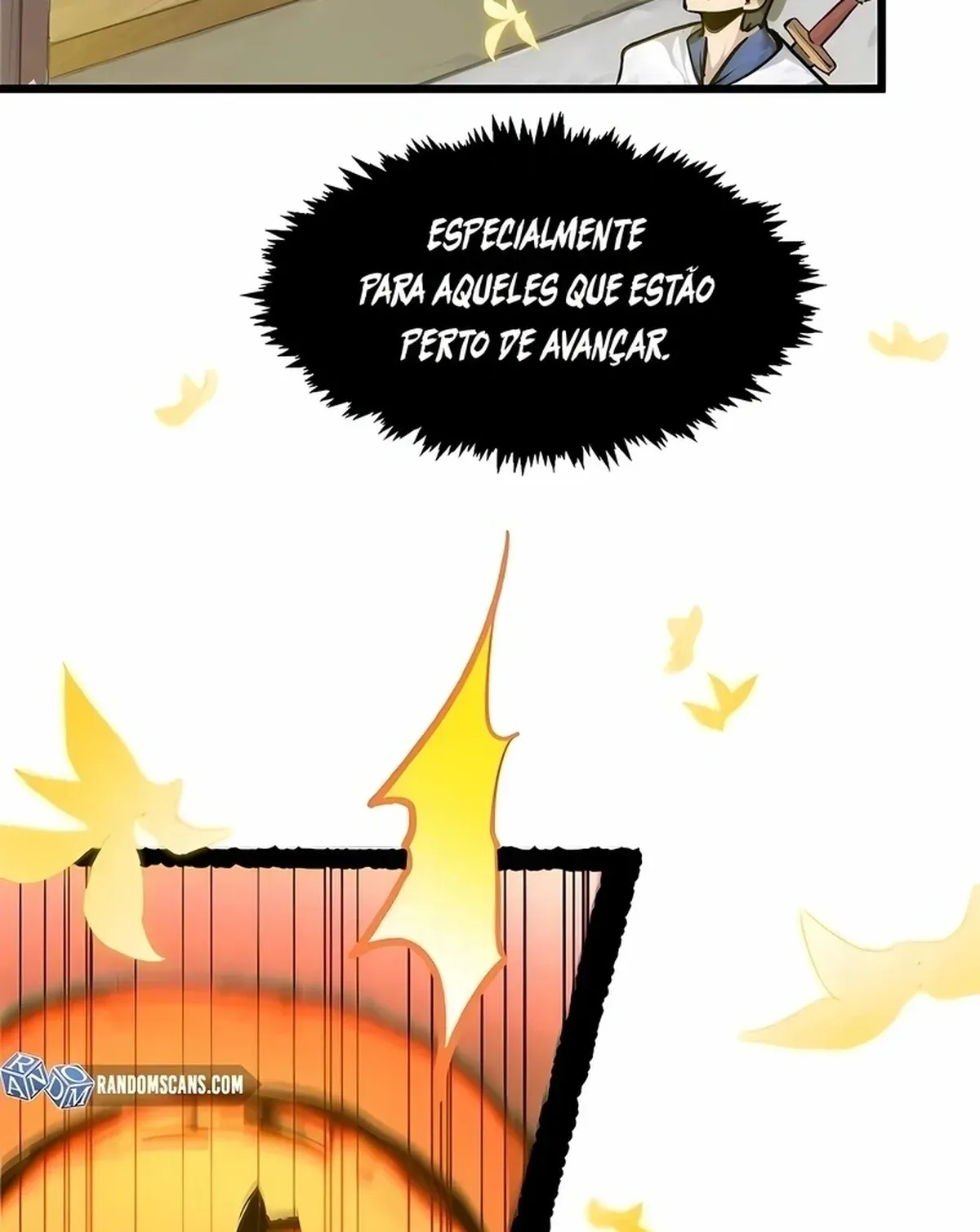 Página 37