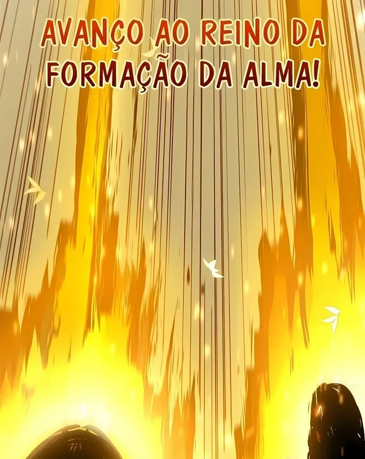 Página 40