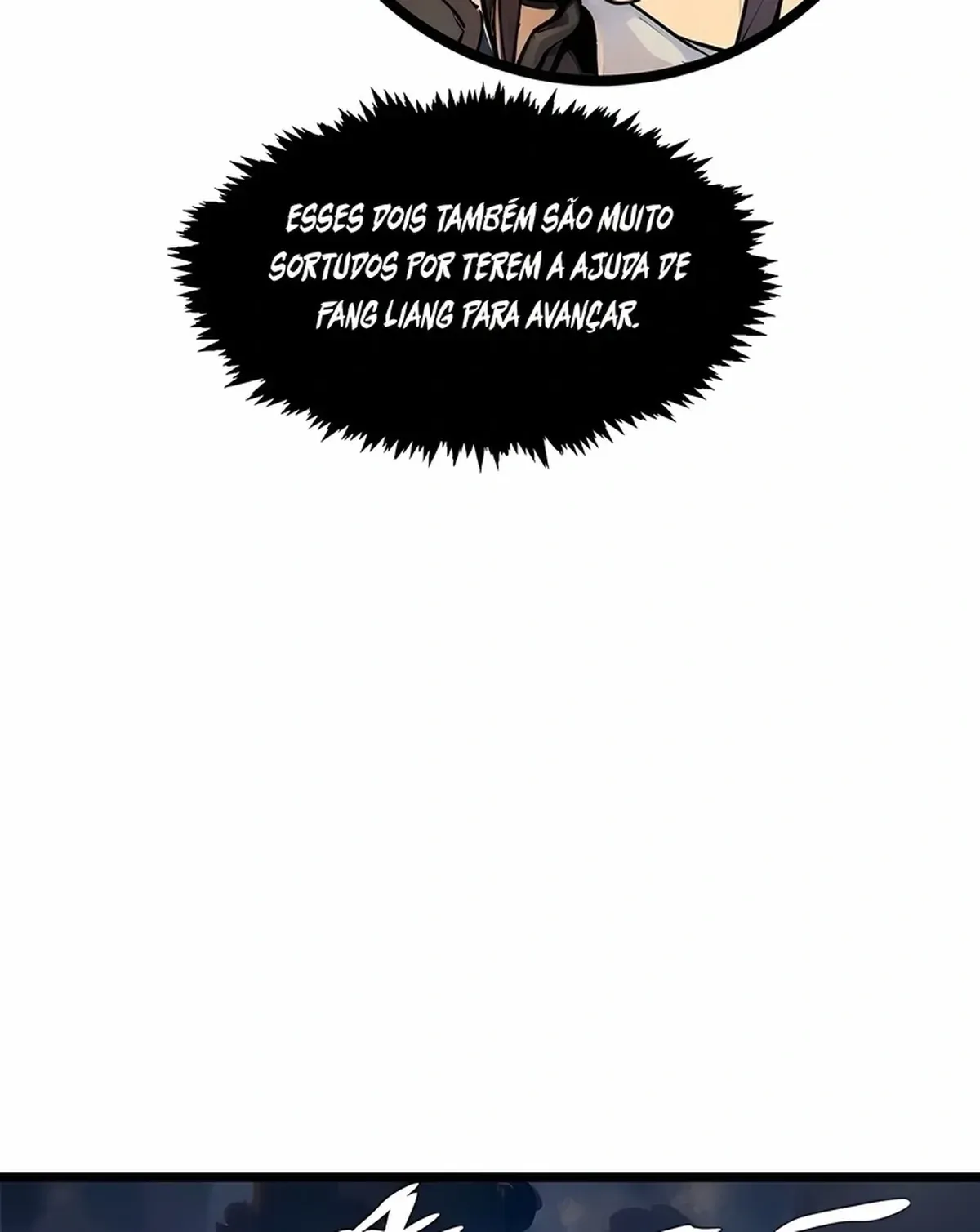 Página 42
