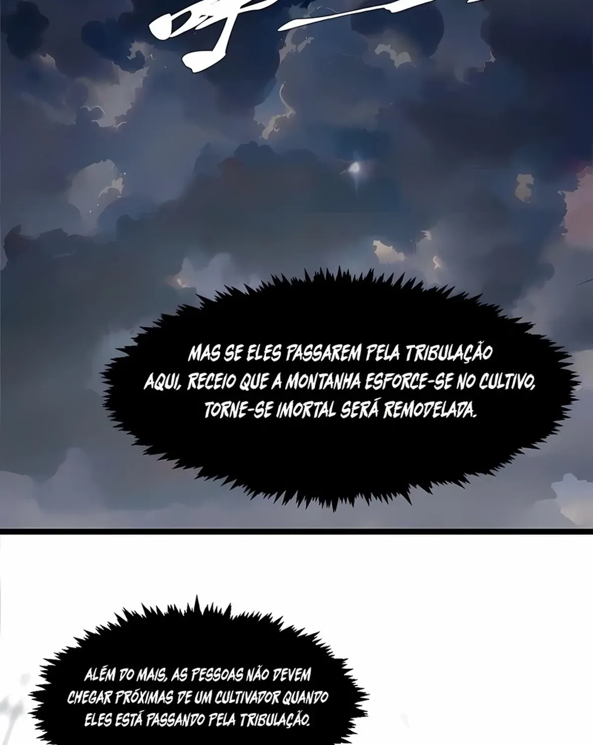 Página 43
