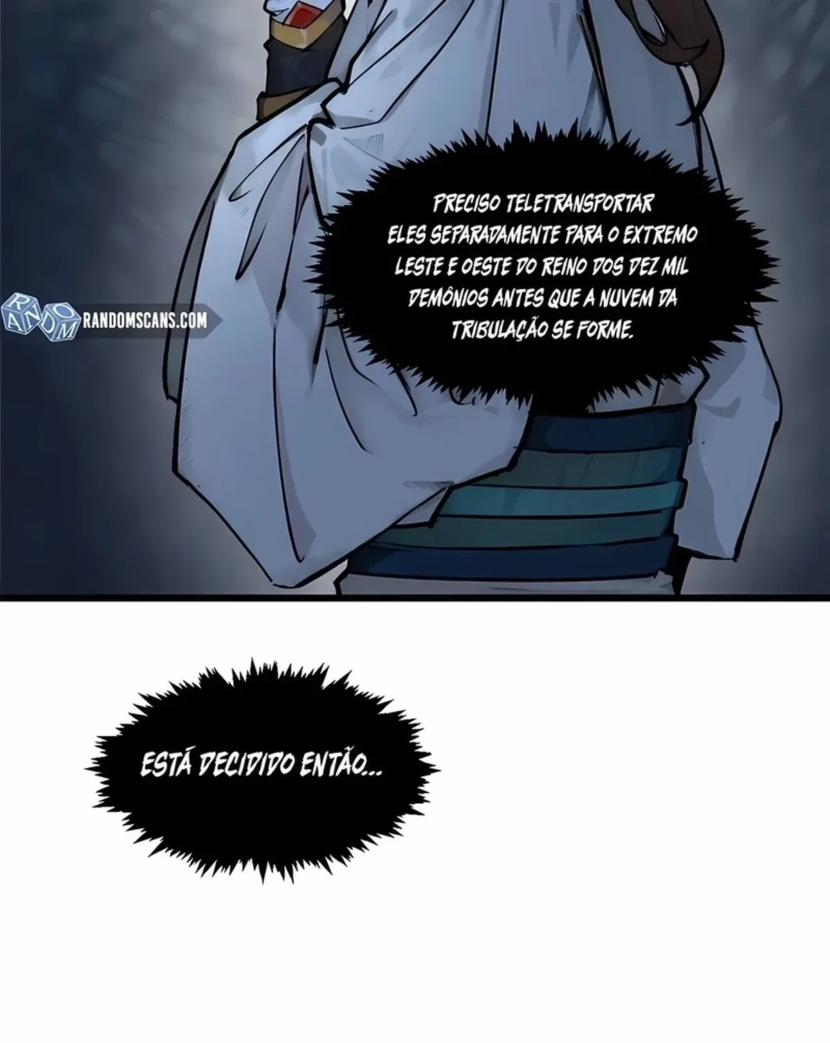 Página 45