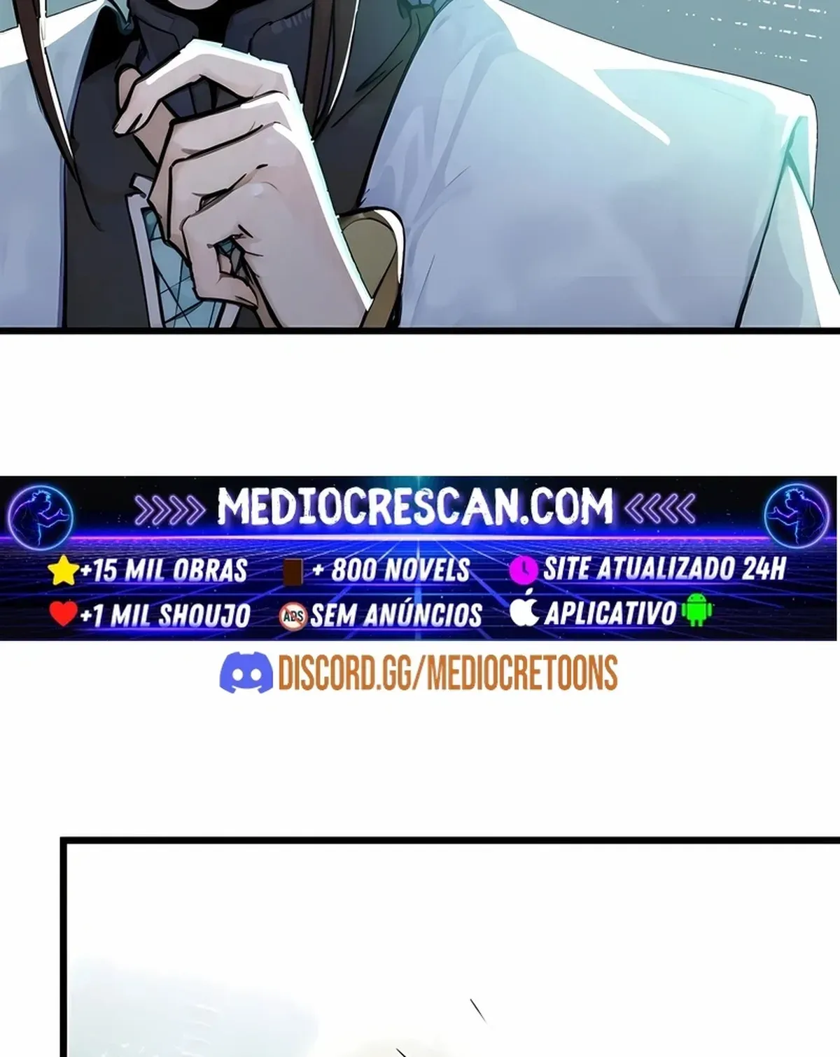 Página 47