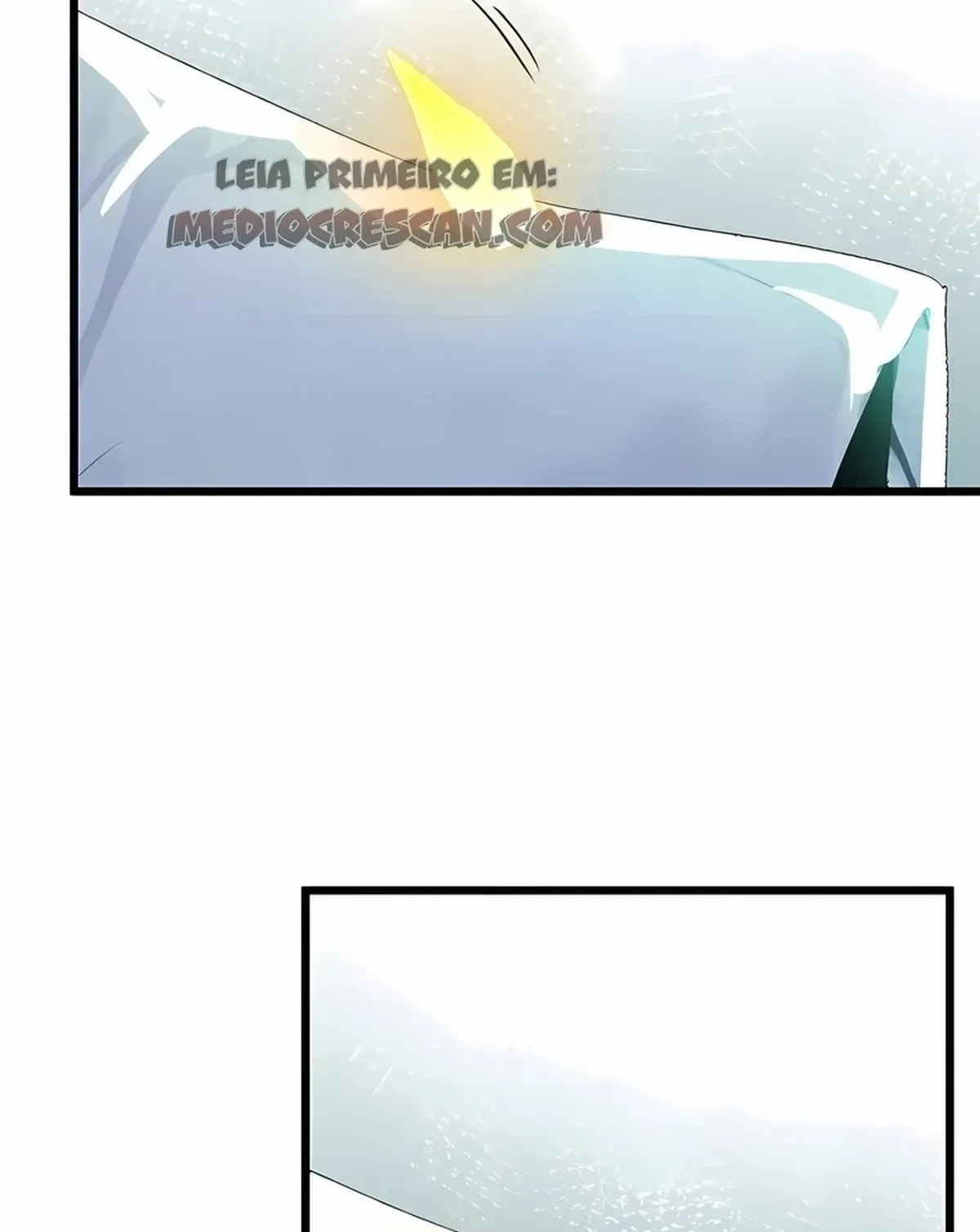 Página 48