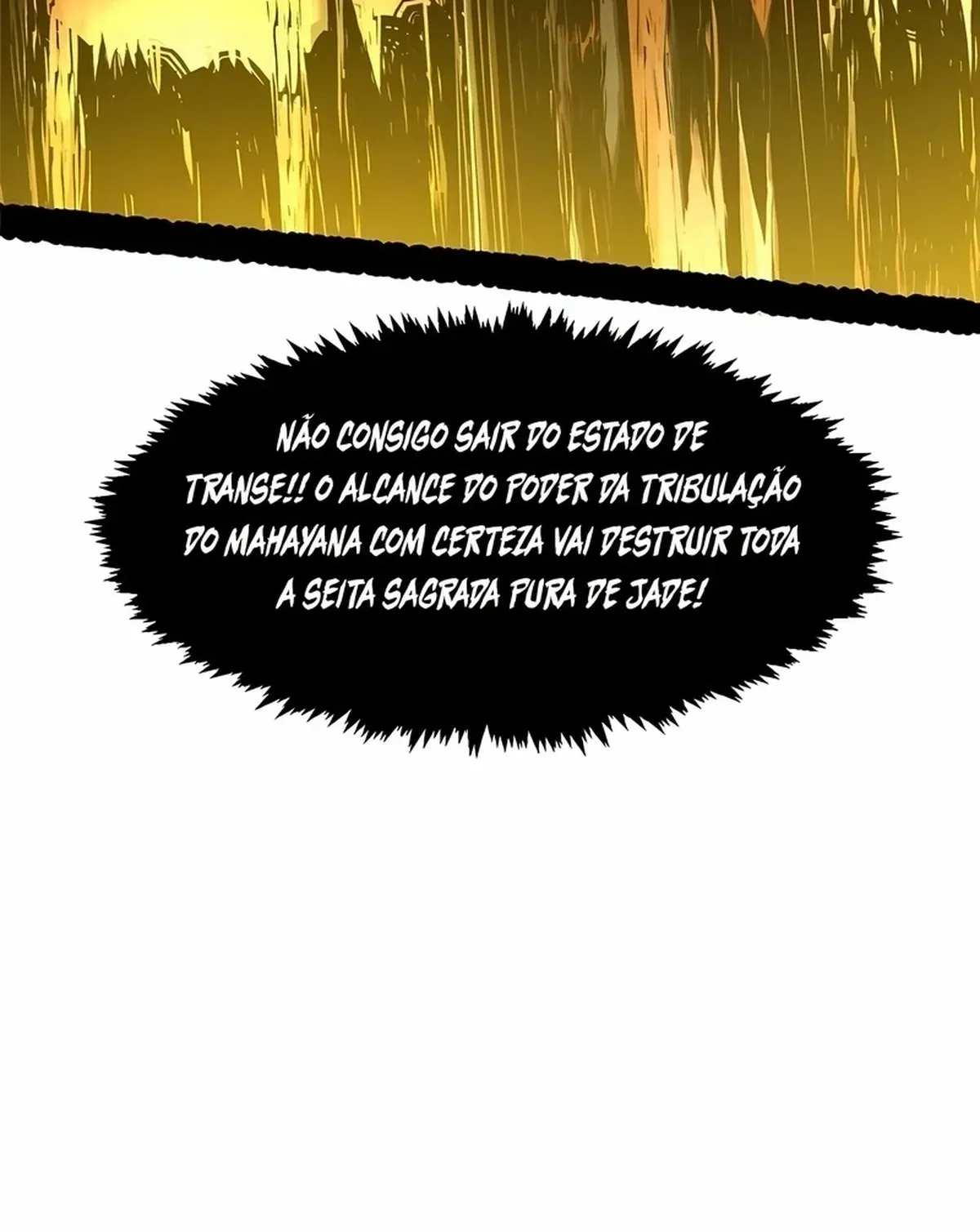 Página 54