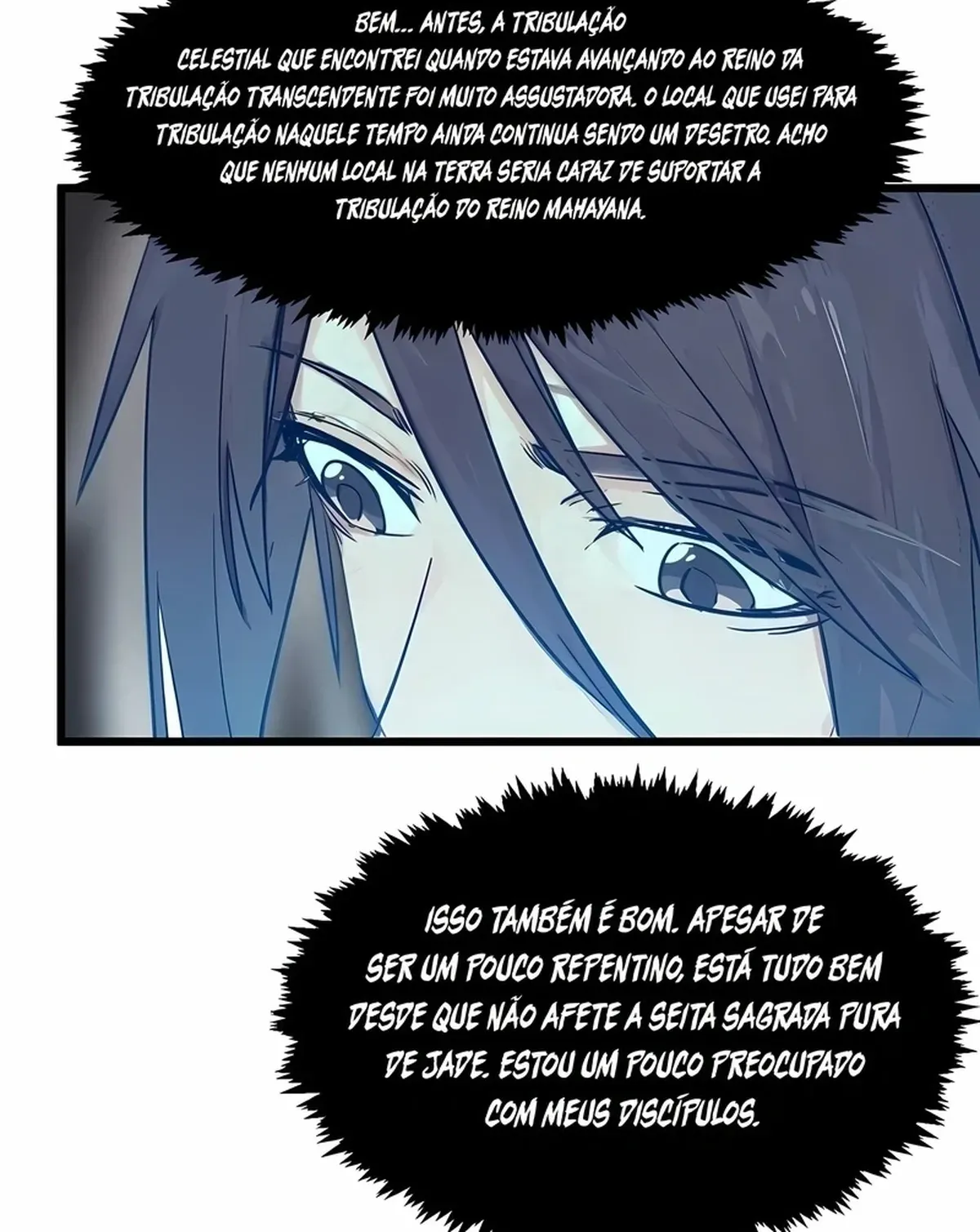 Página 61
