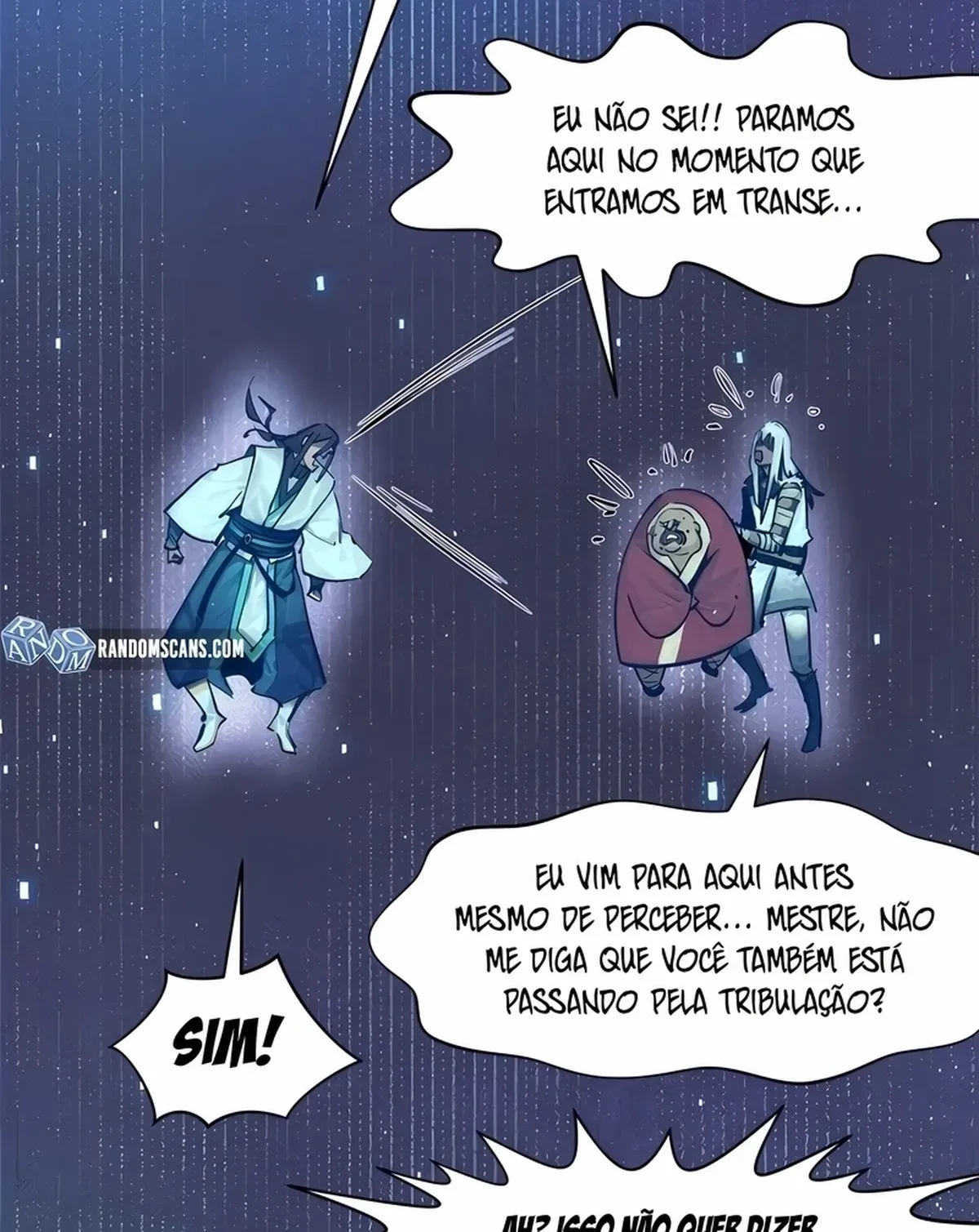 Página 69