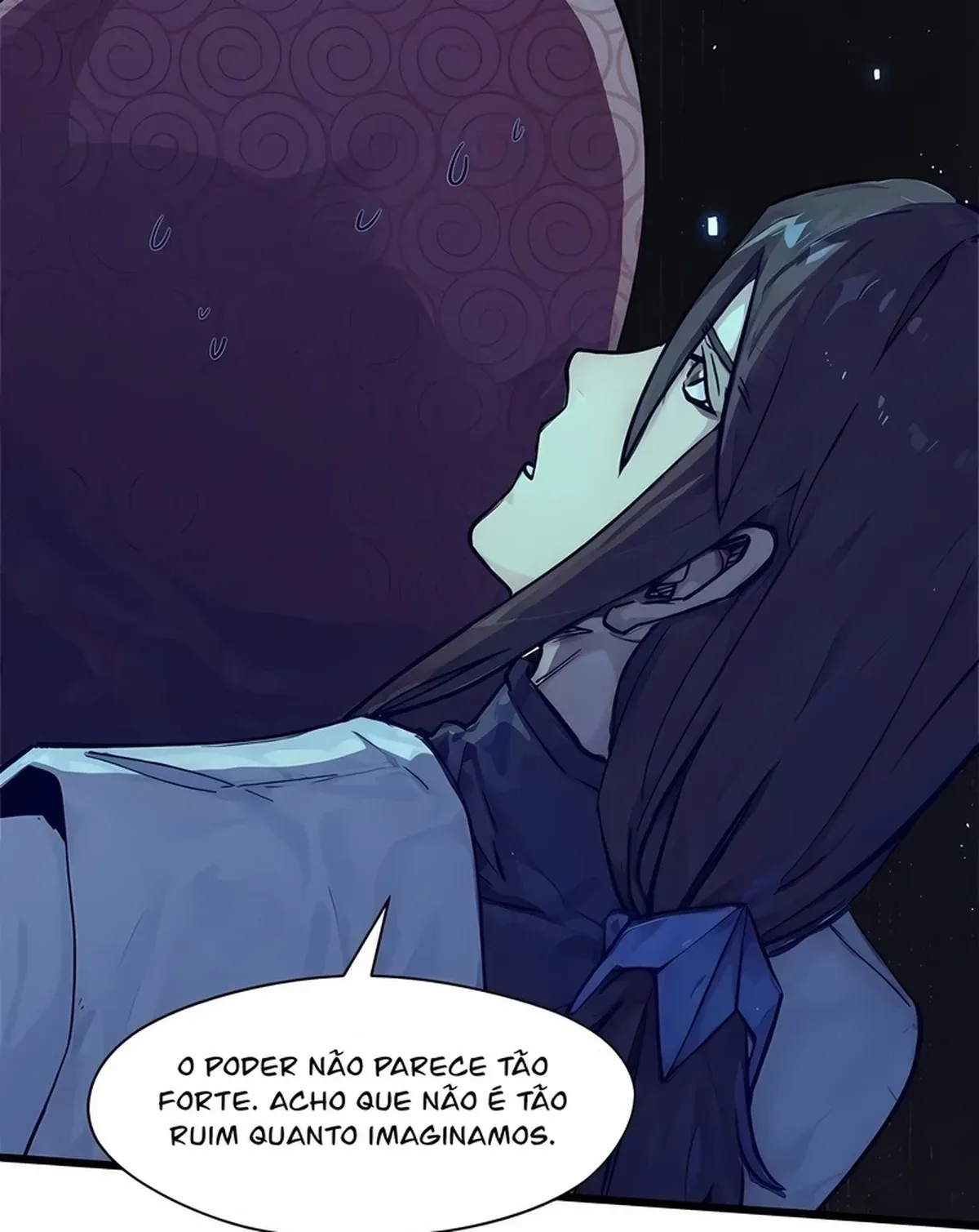 Página 73