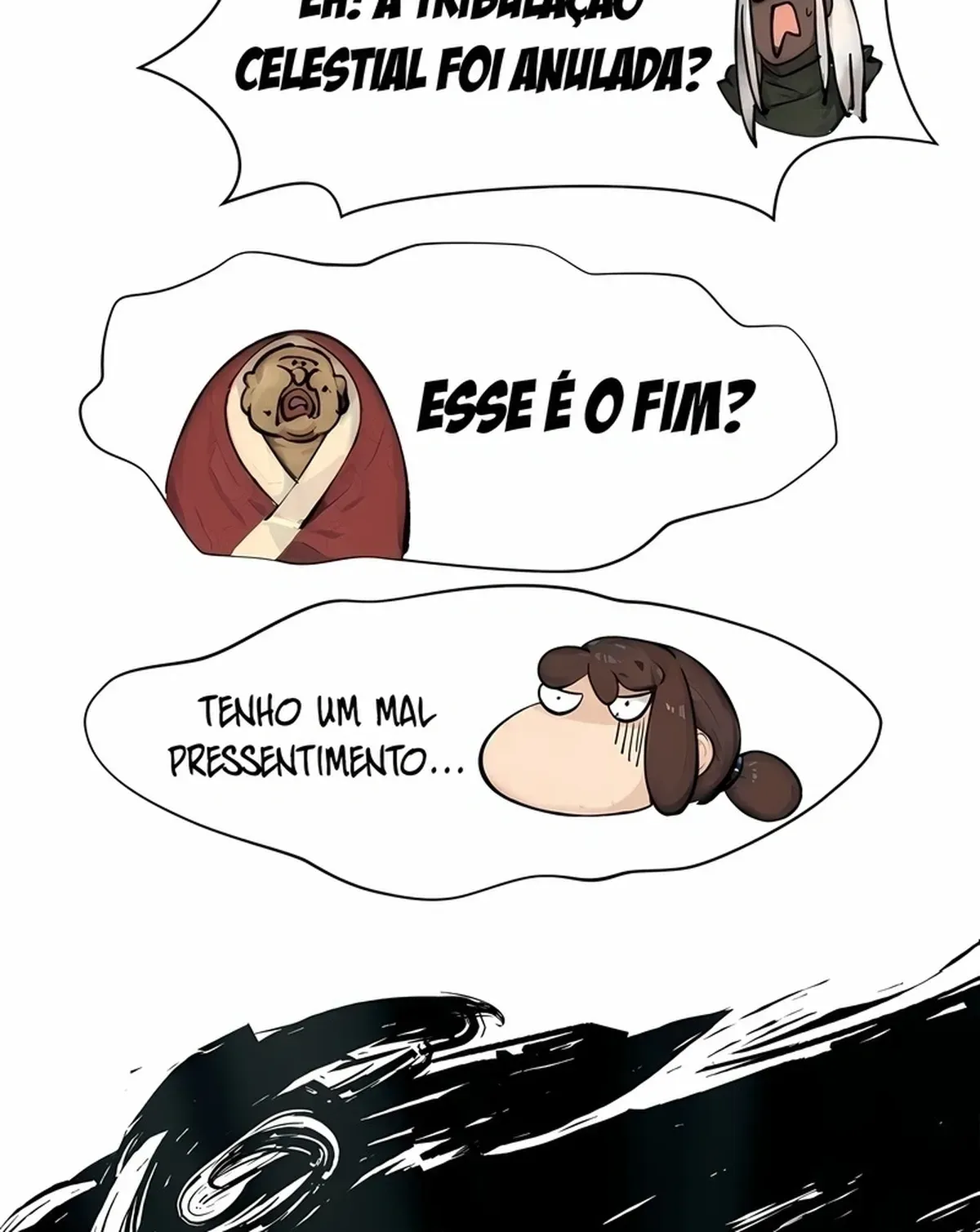 Página 76
