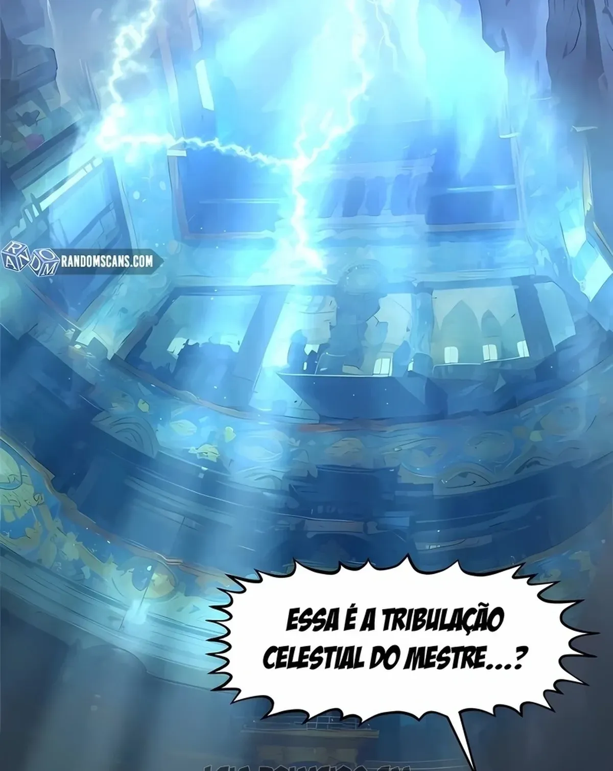 Página 78