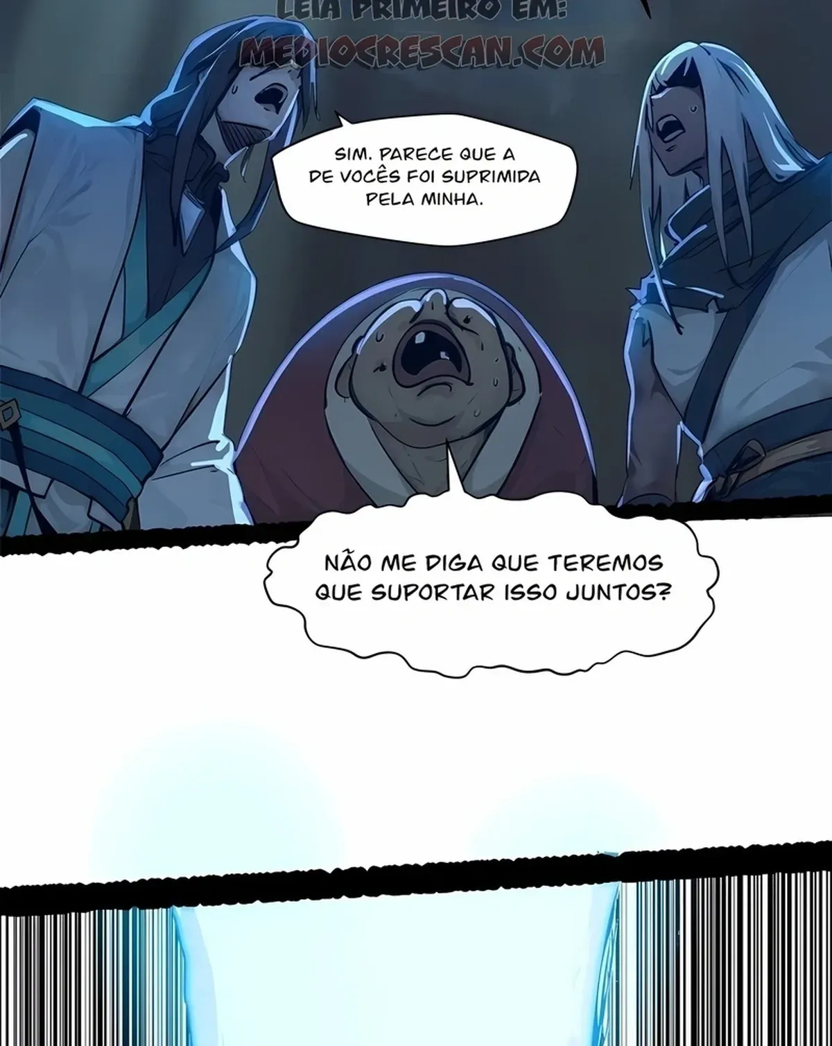 Página 79