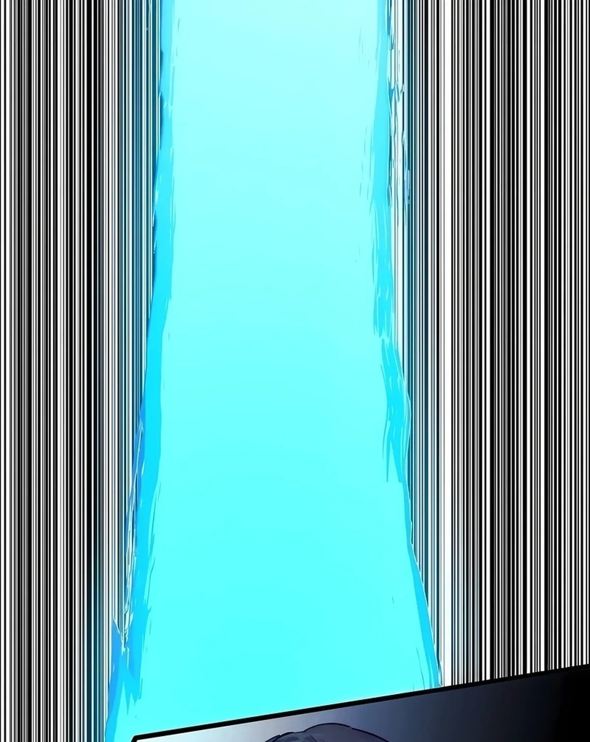Página 81