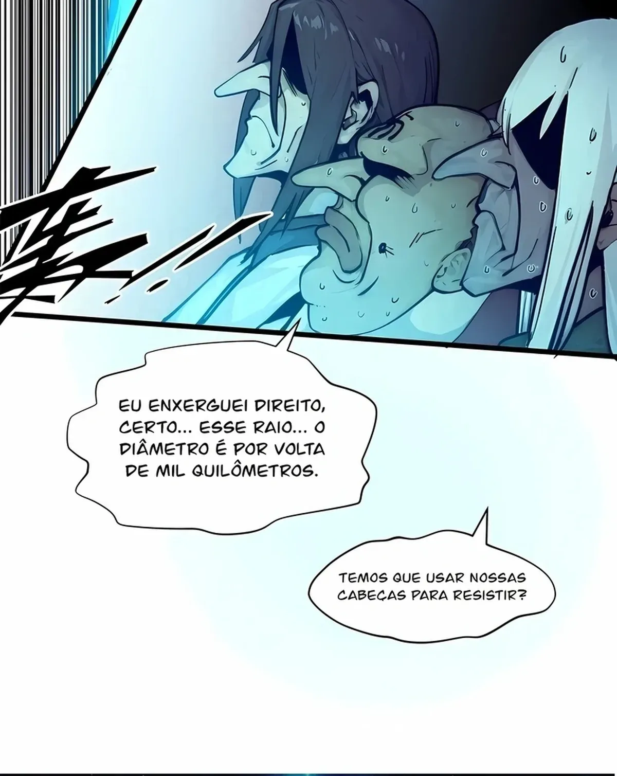 Página 82