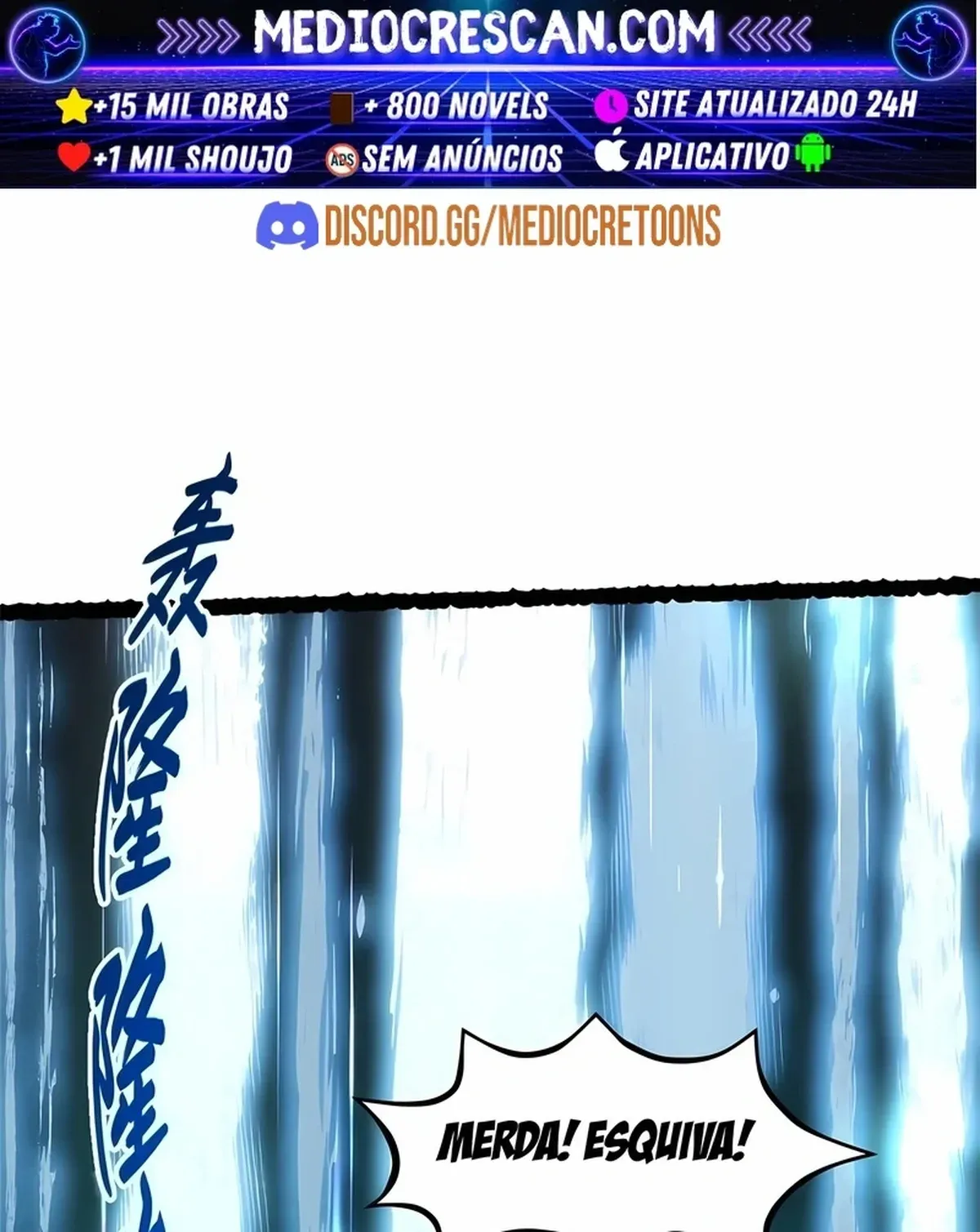 Página 83