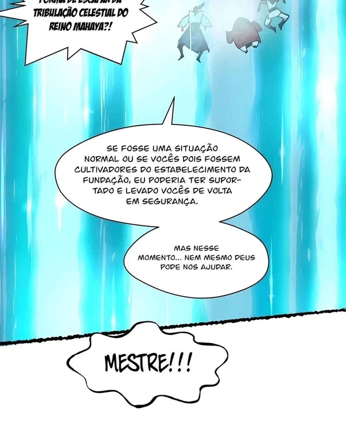 Página 85