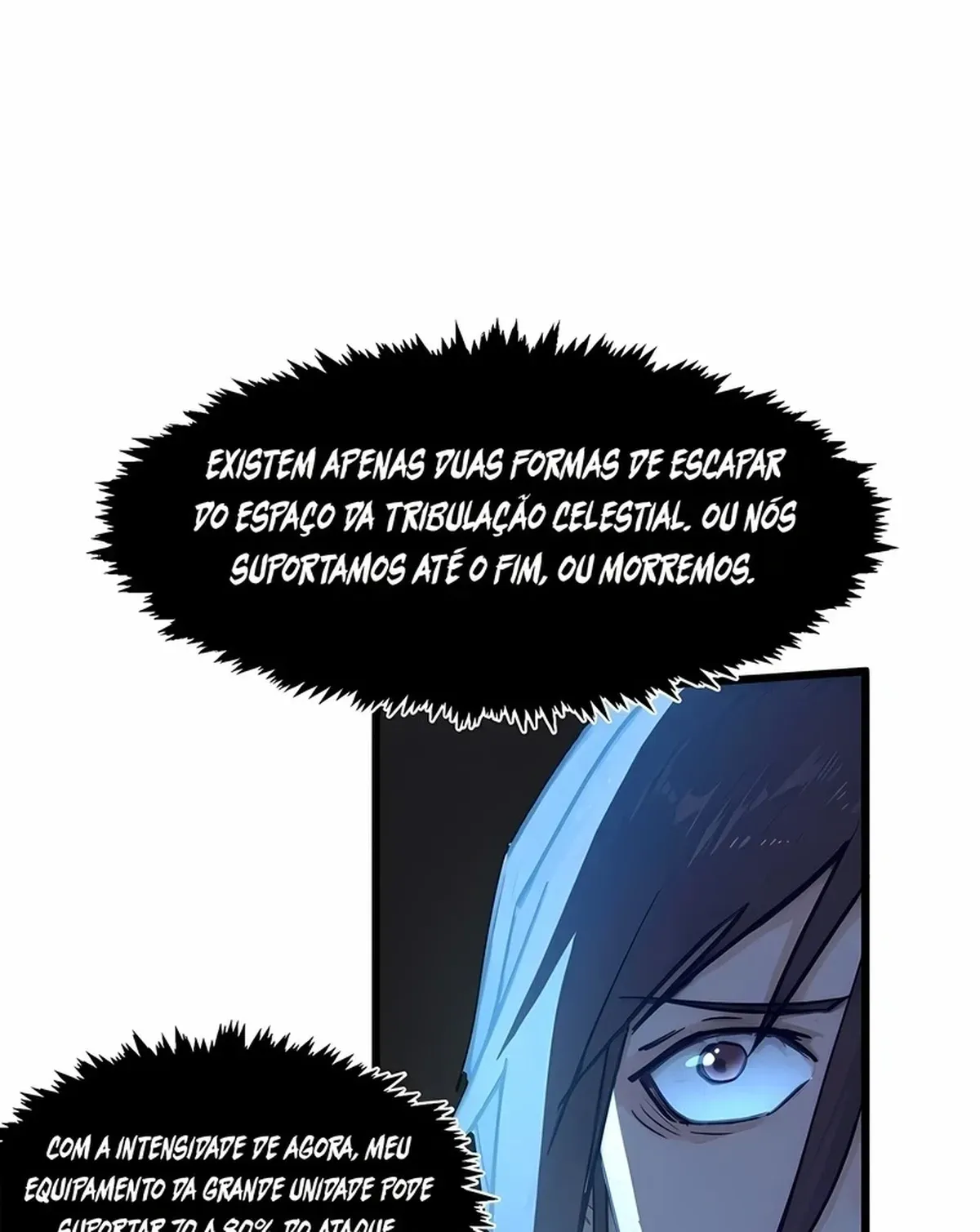 Página 86