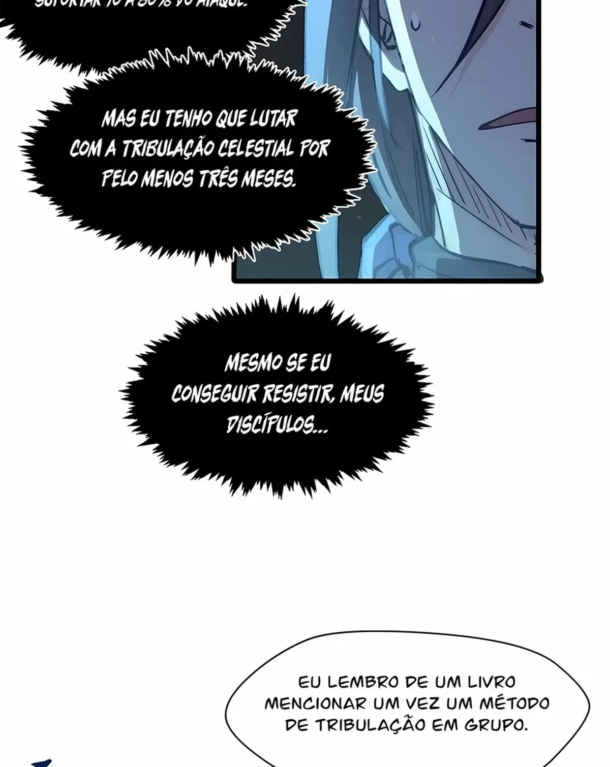 Página 87