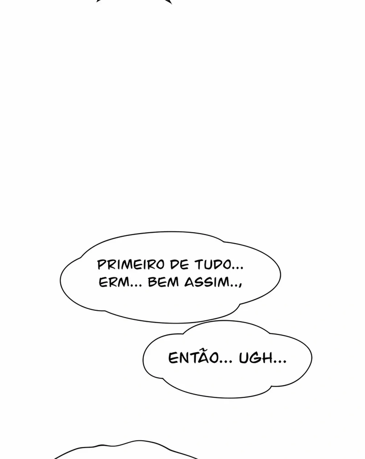 Página 89