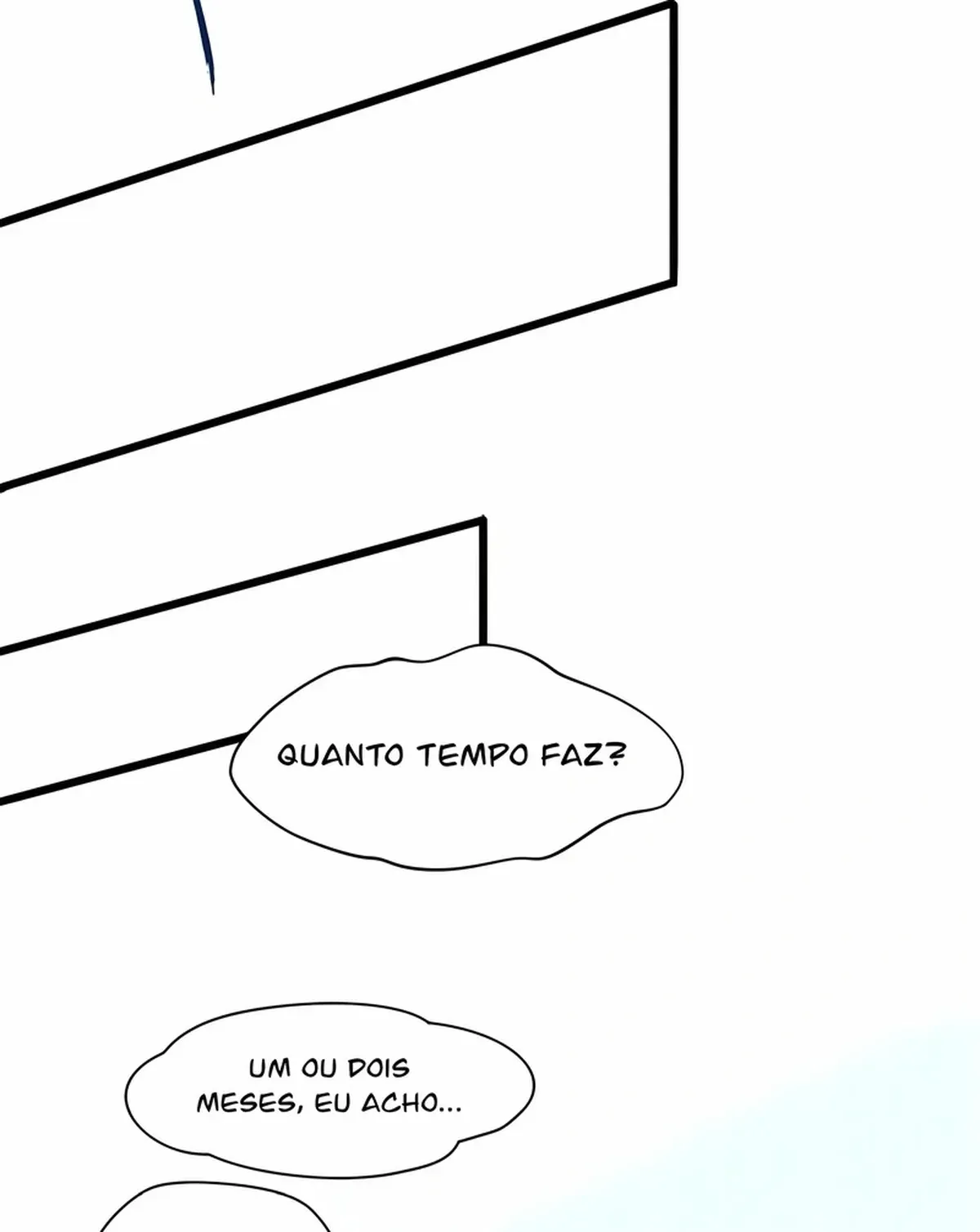 Página 95