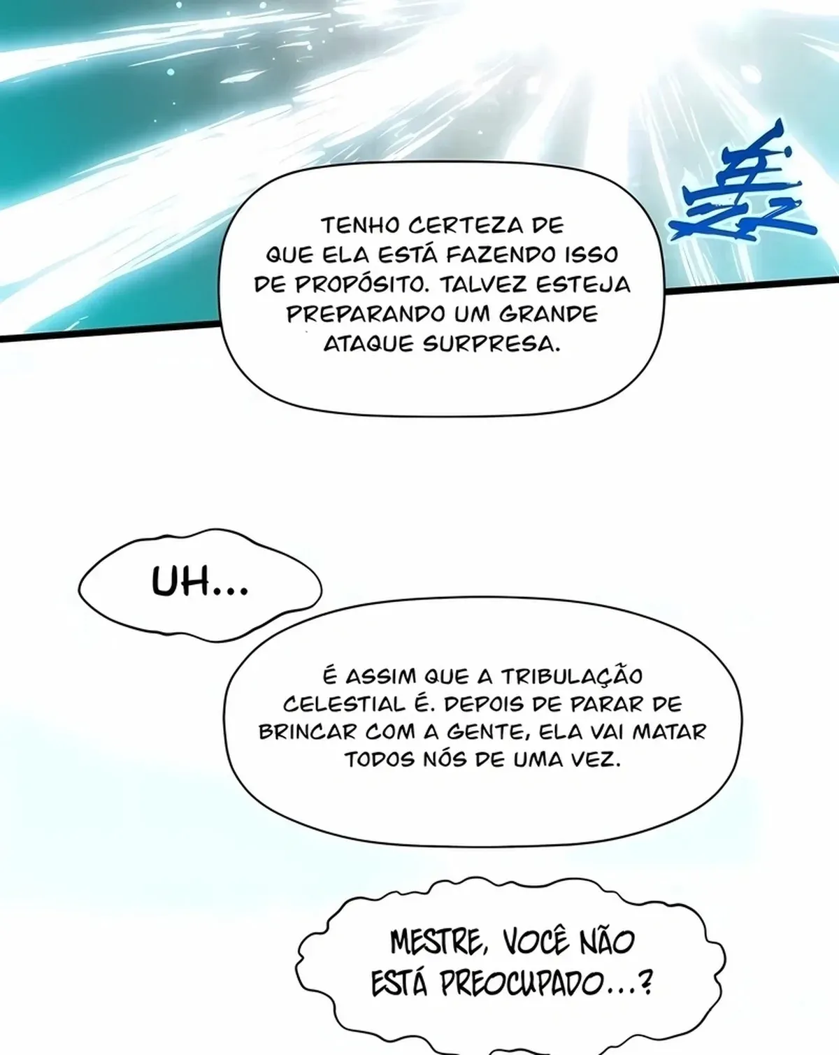 Página 97