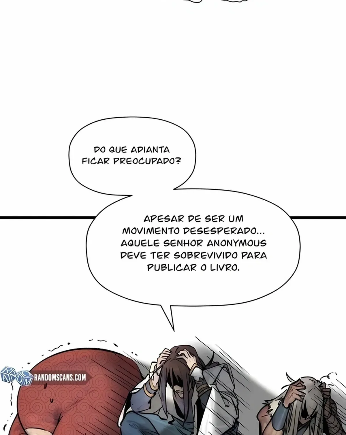 Página 98