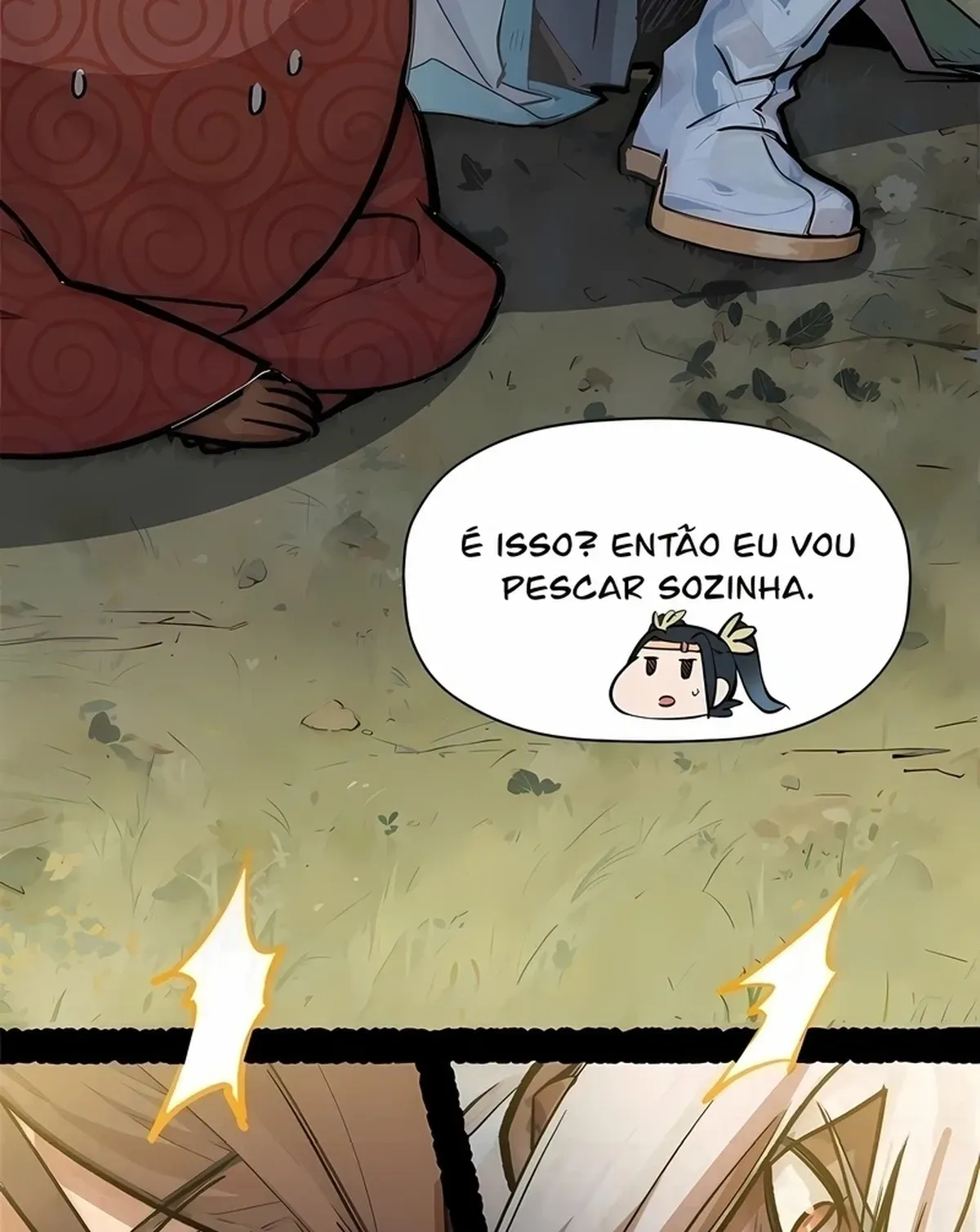 Página 102