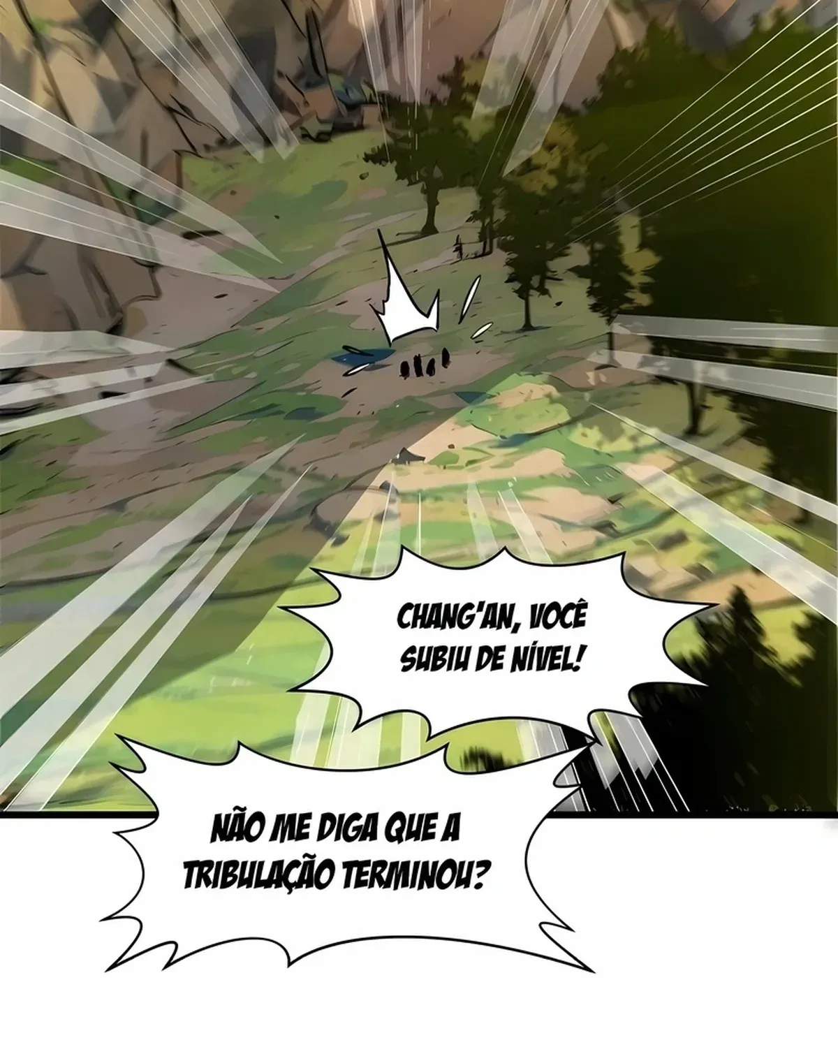 Página 105