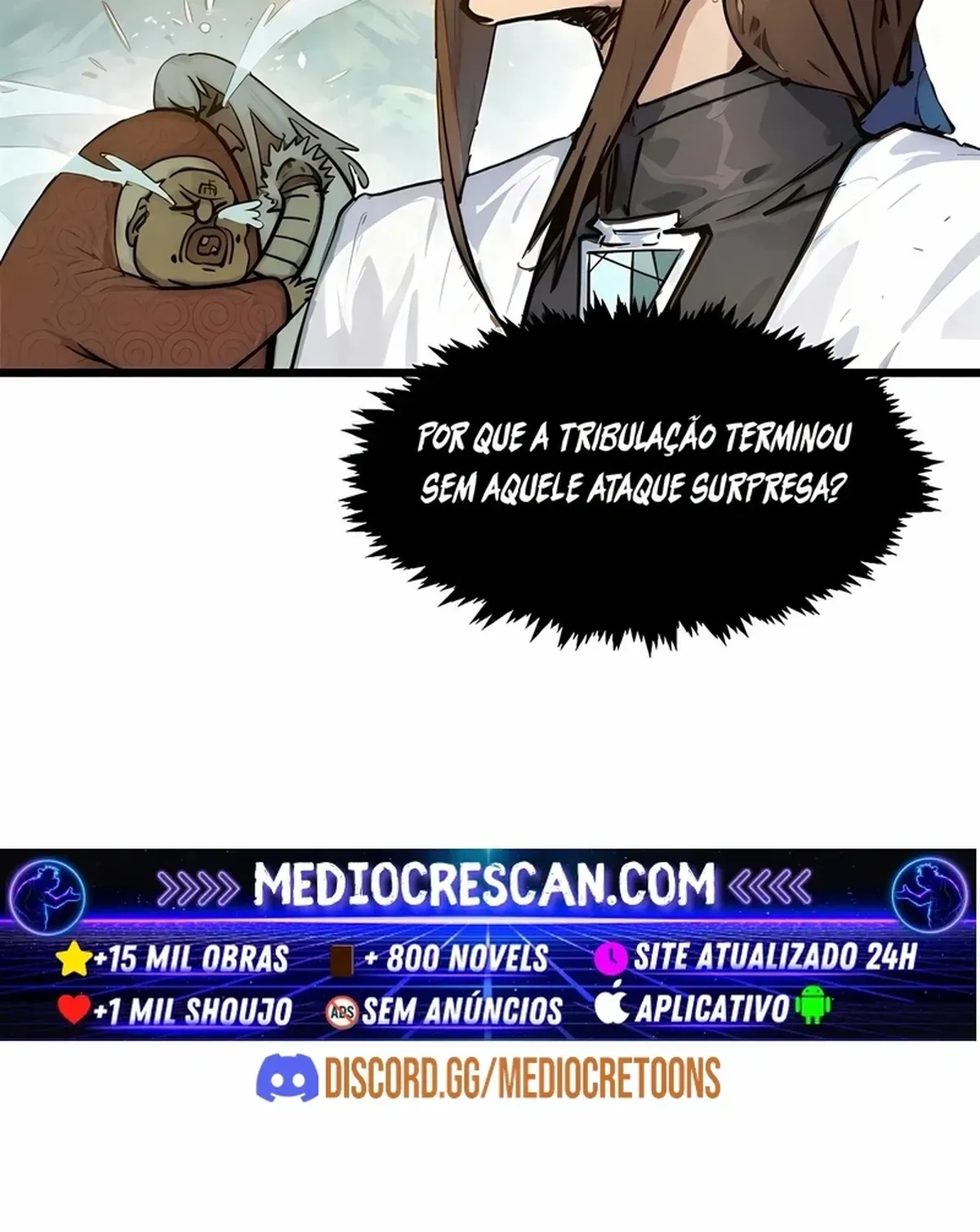 Página 107