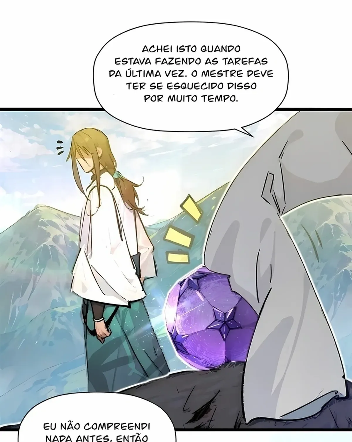 Página 108