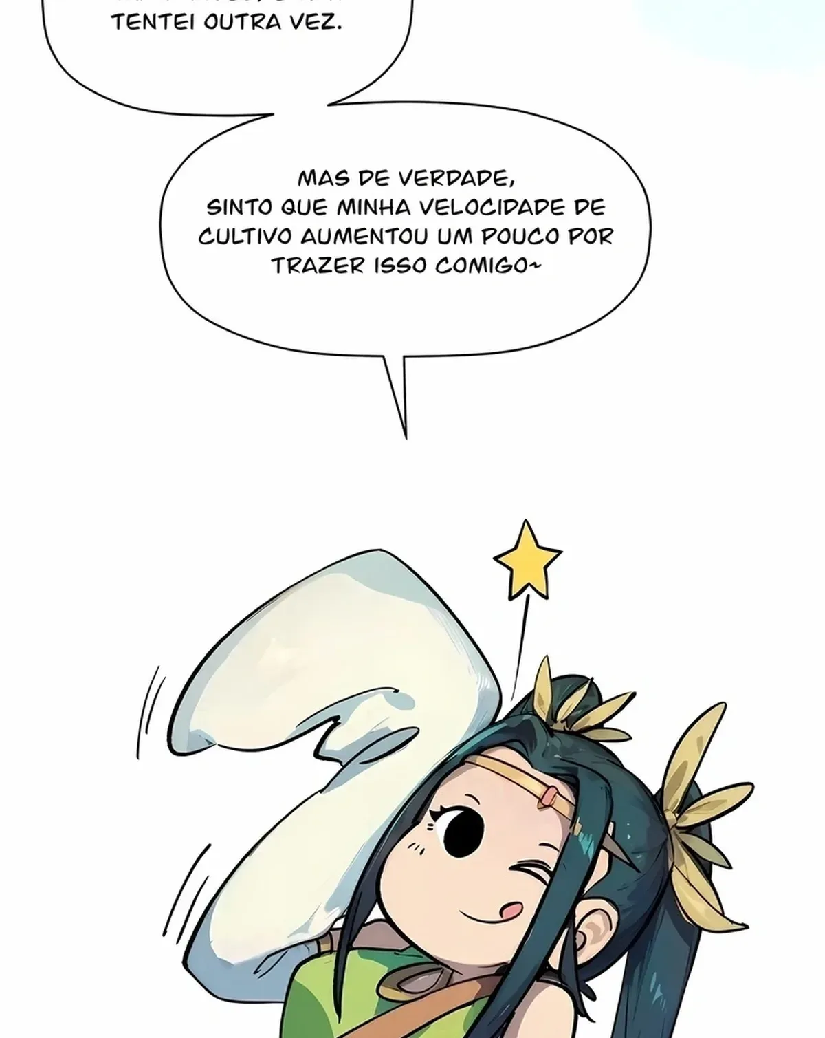 Página 109