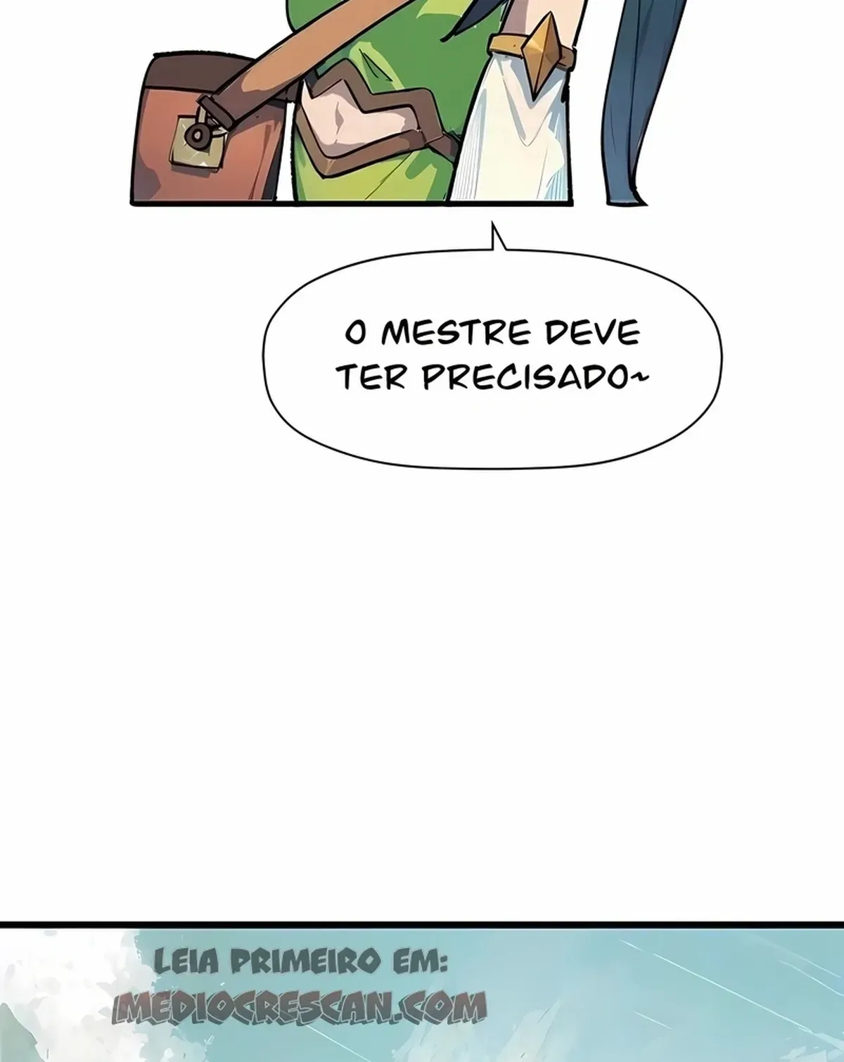 Página 110