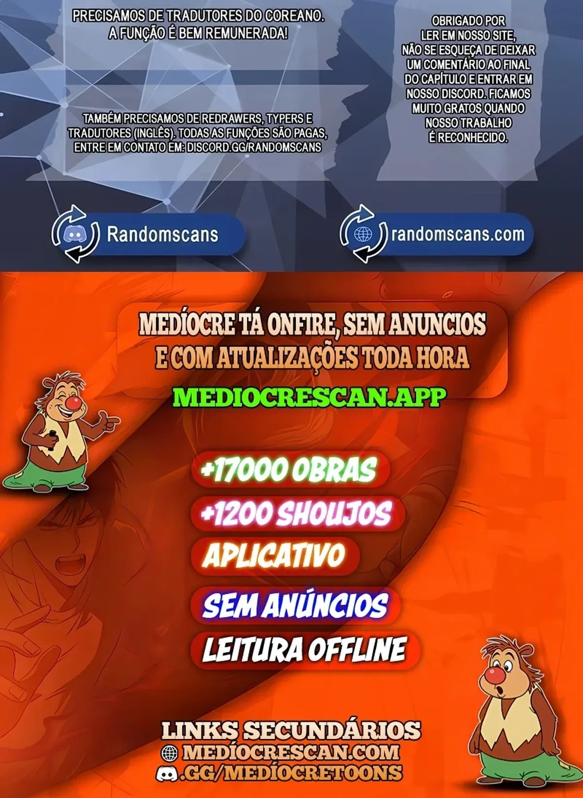 Página 121