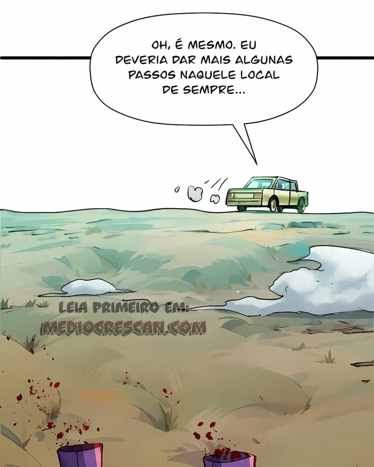 Página 34
