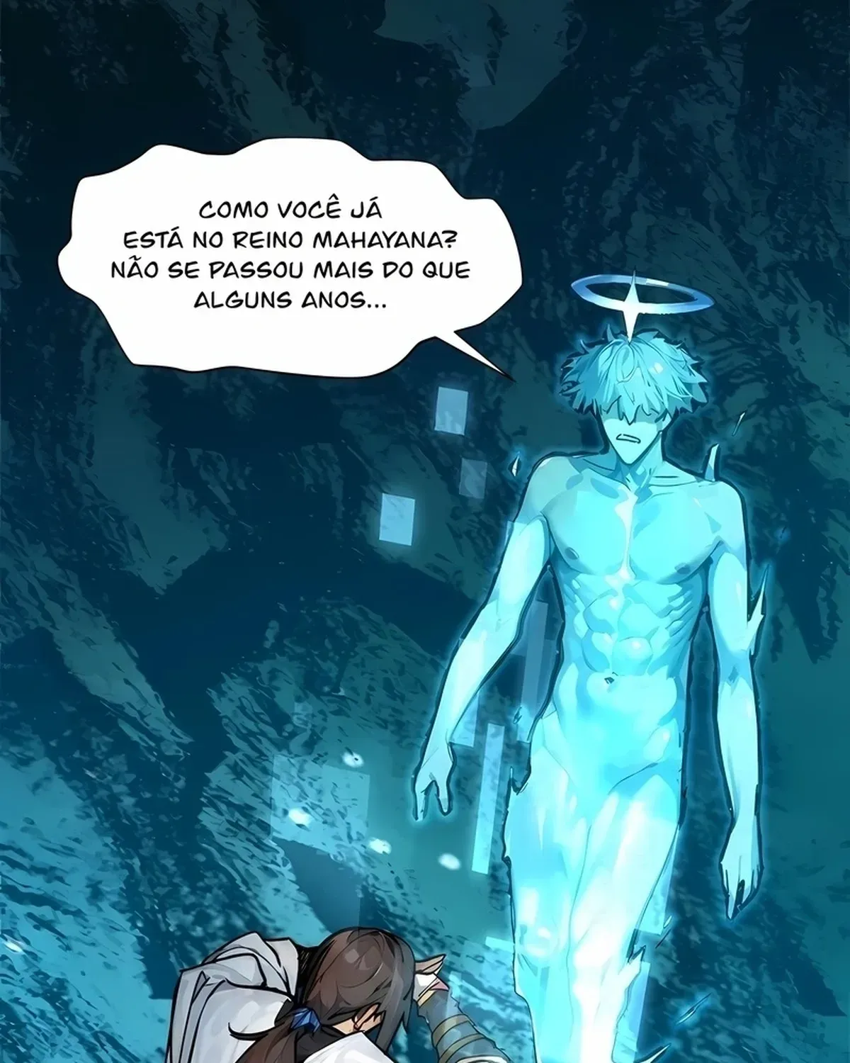 Página 43