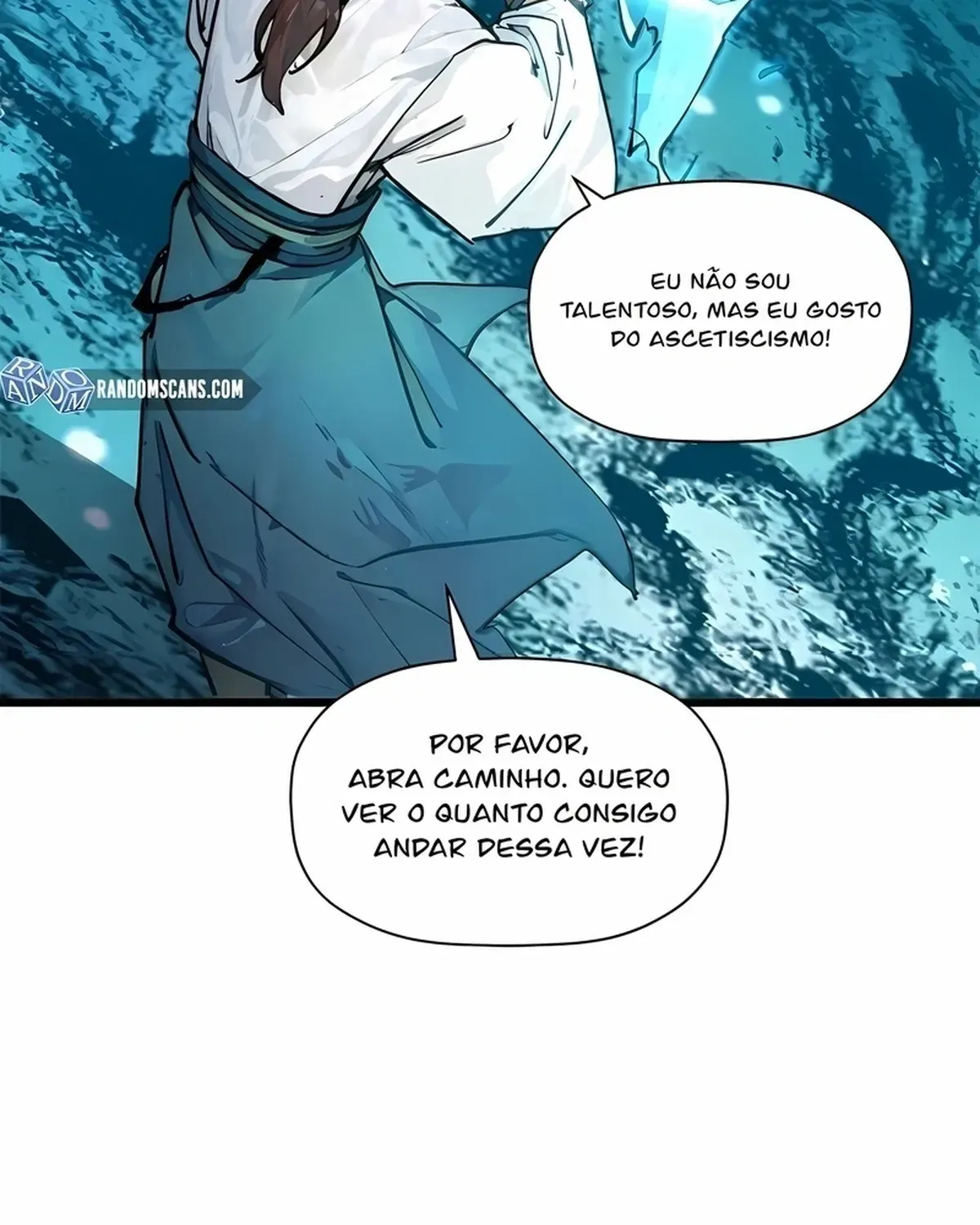 Página 44