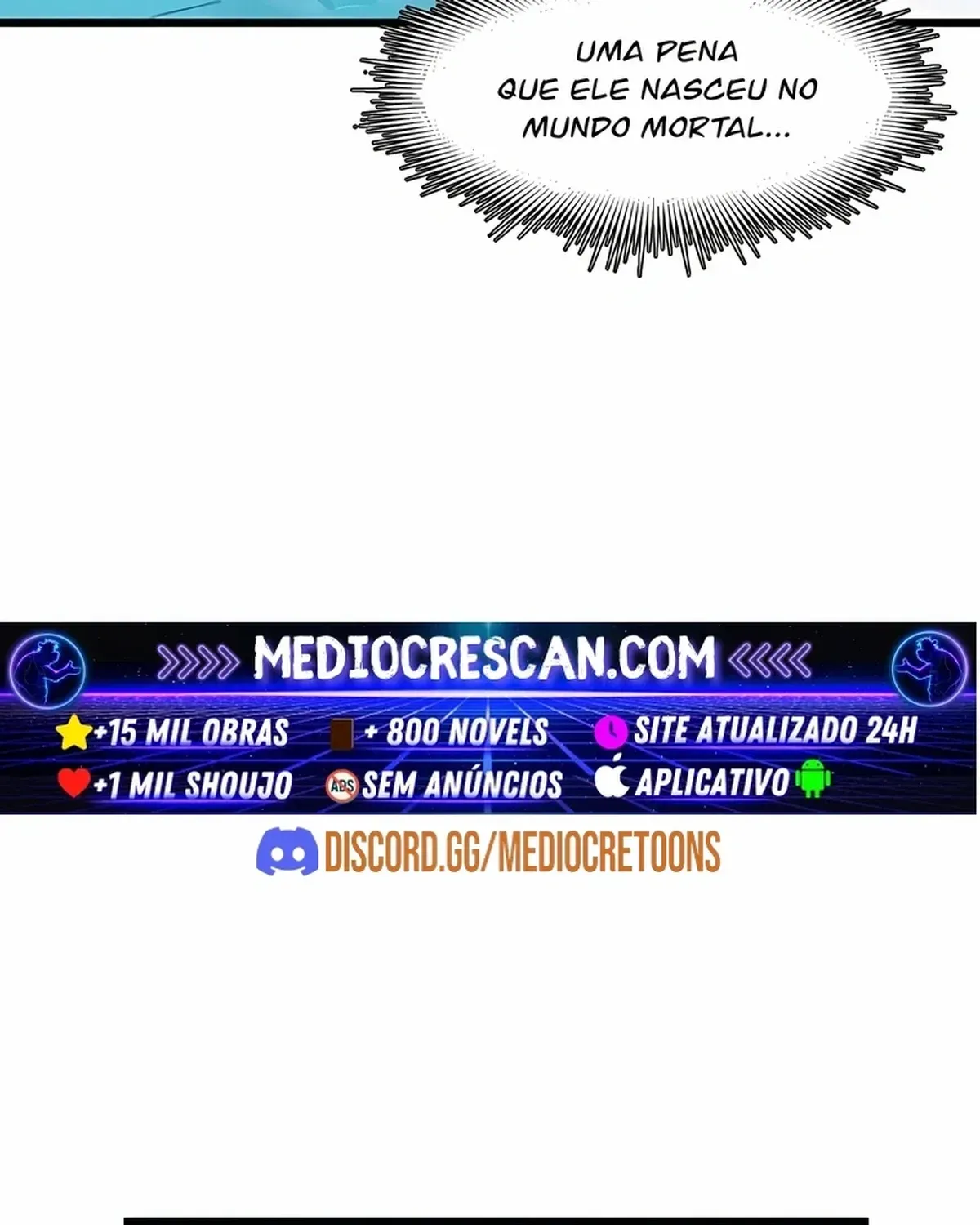 Página 50