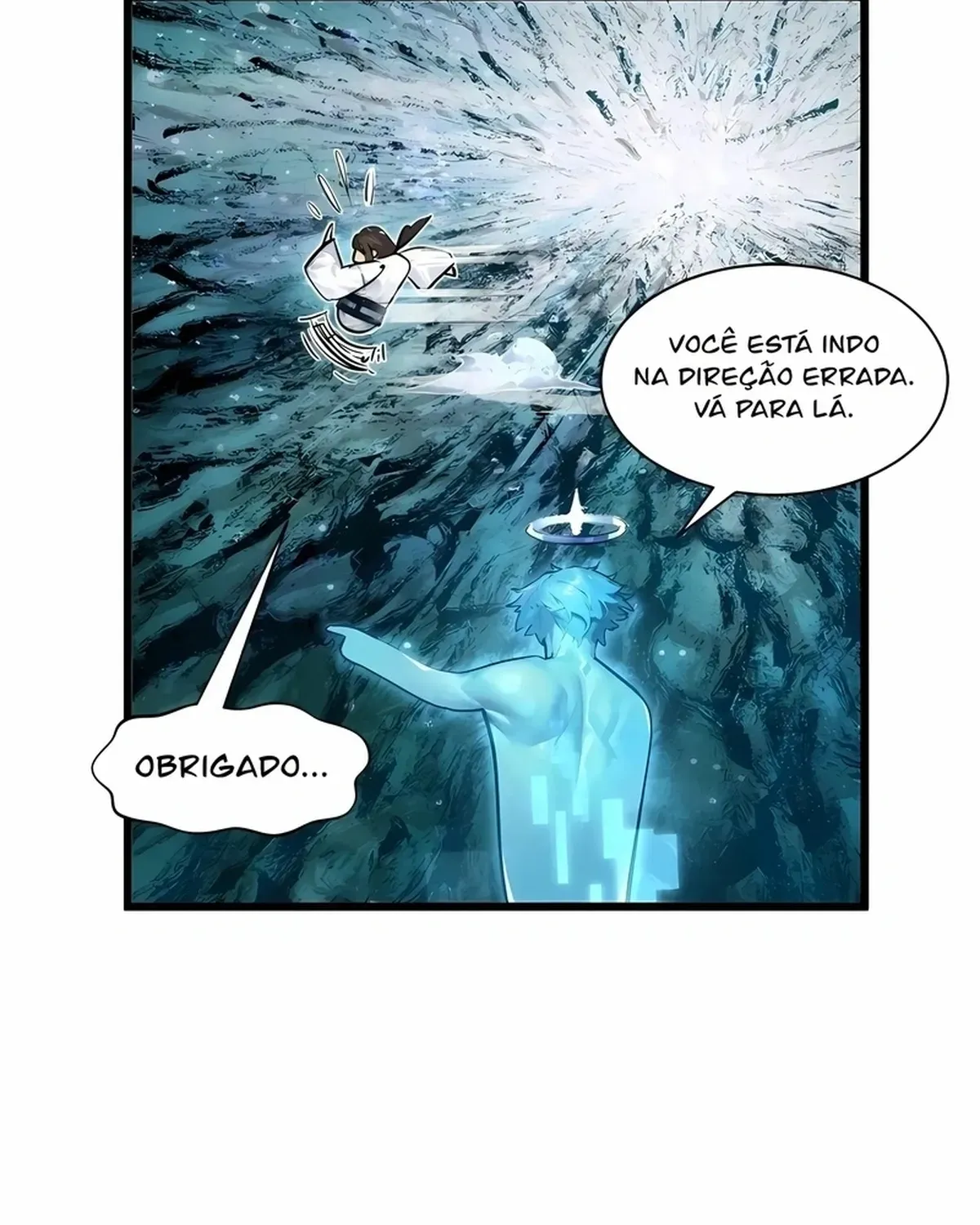 Página 51