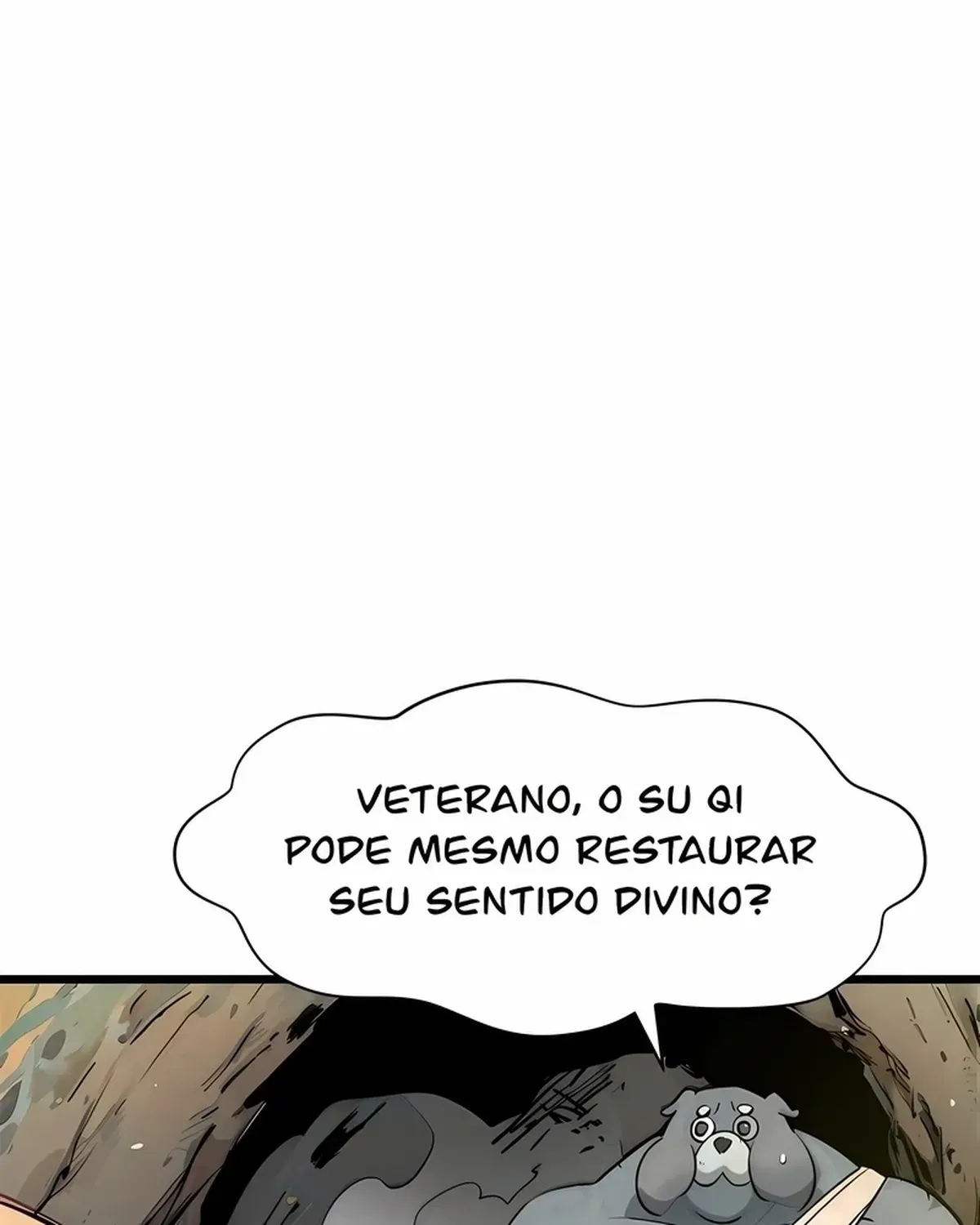 Página 56