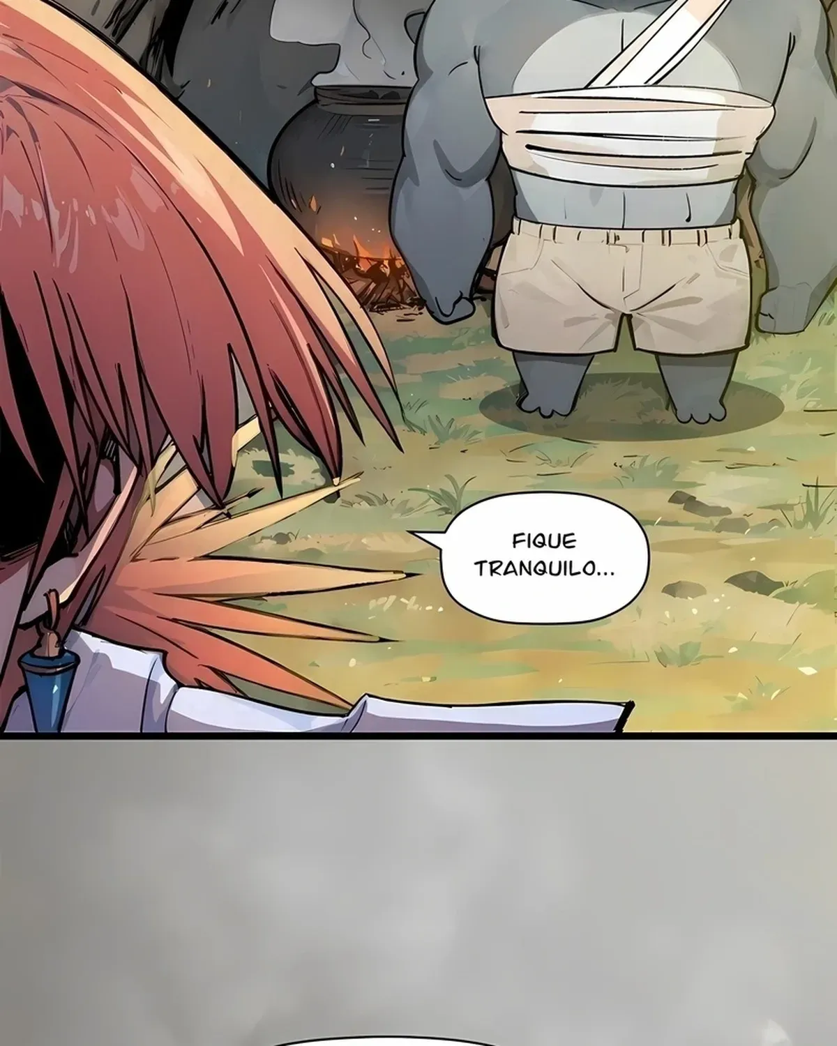 Página 57