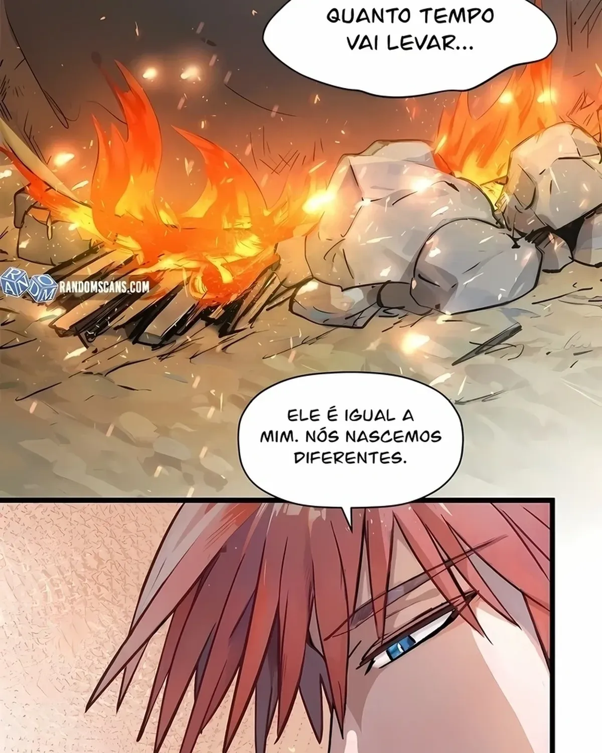 Página 59