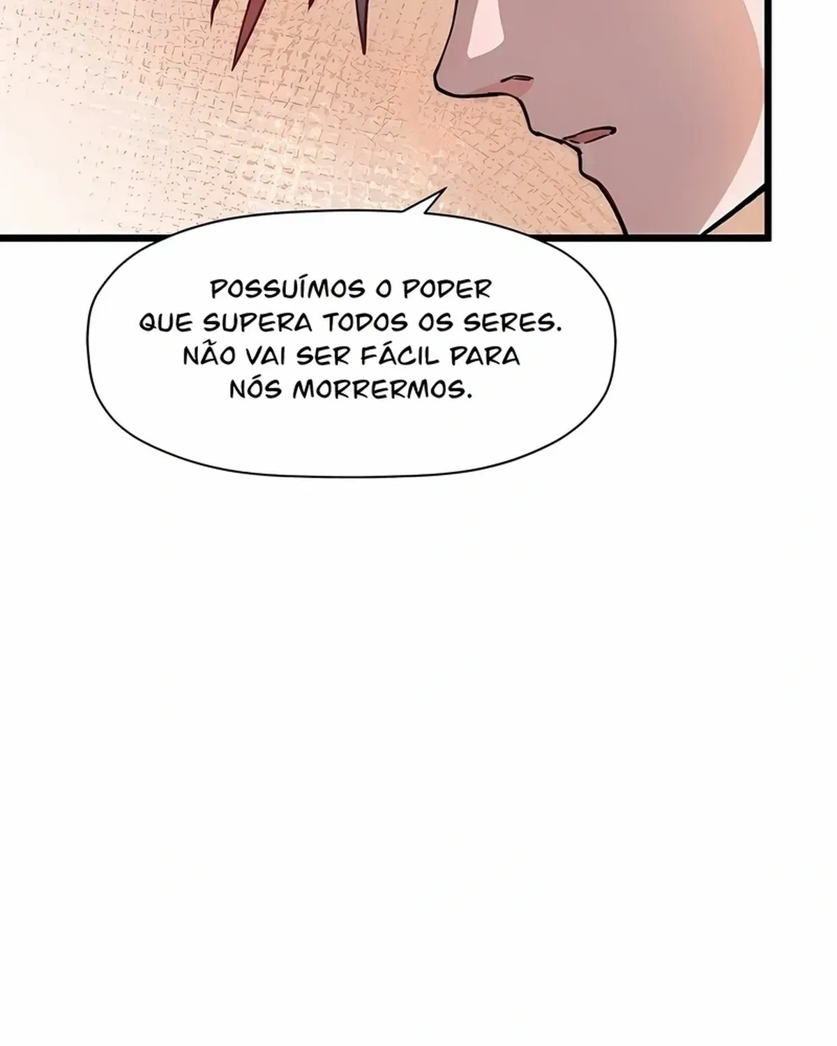 Página 60